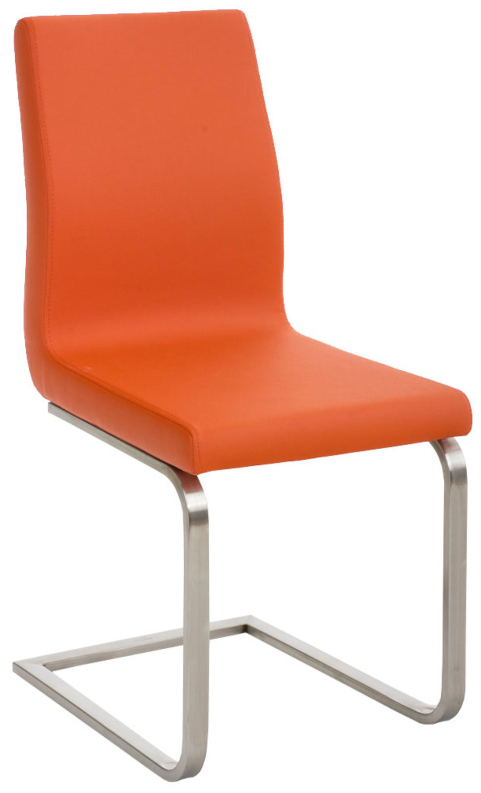 2-pack matstolar Belfort