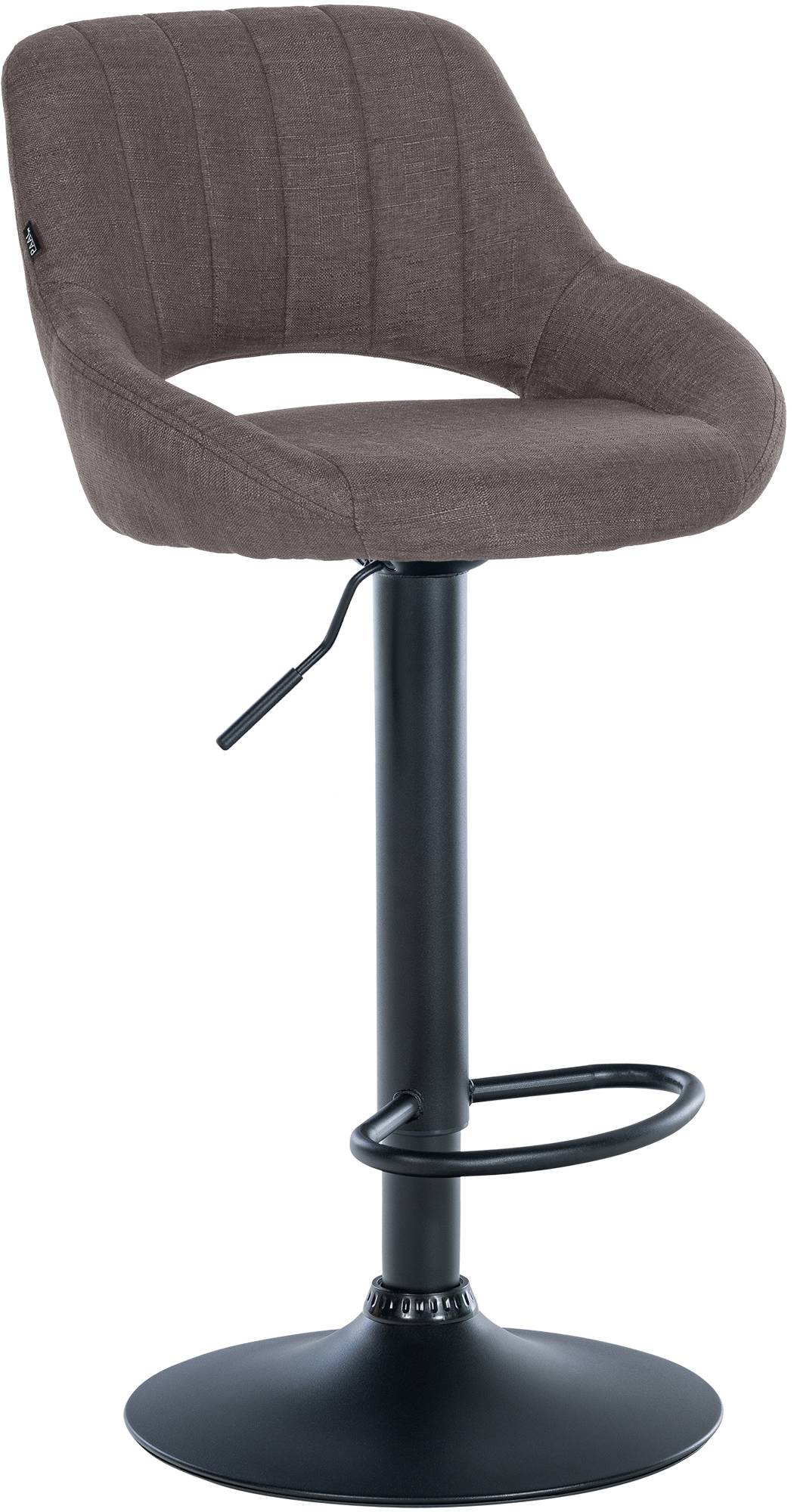 barhocker-milet-stoff-306966