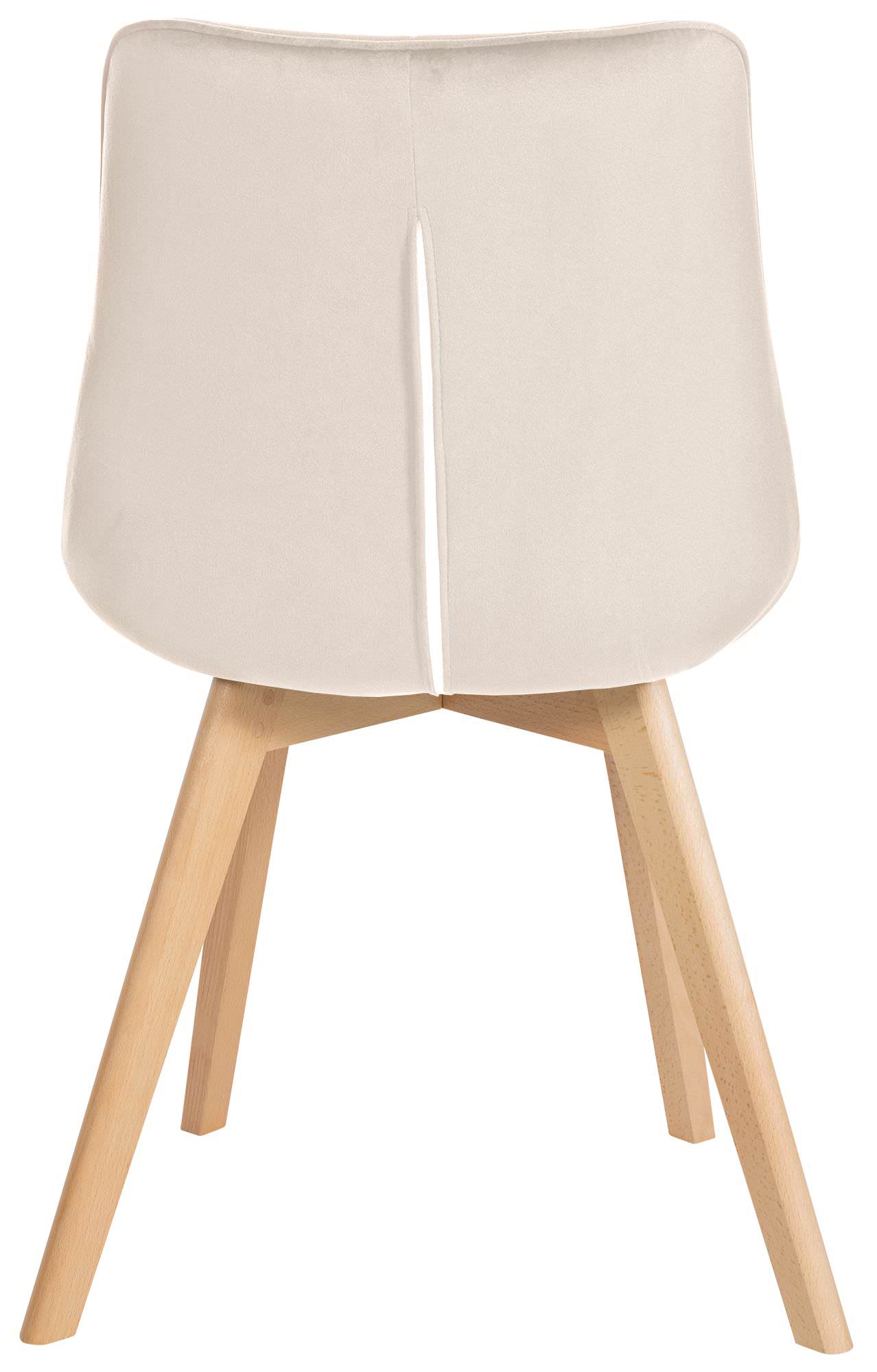 Stol Brook Velvet
