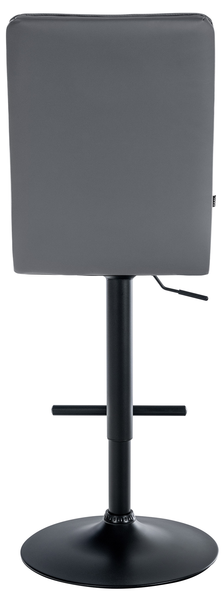 Barpall Peking Imitation Läder