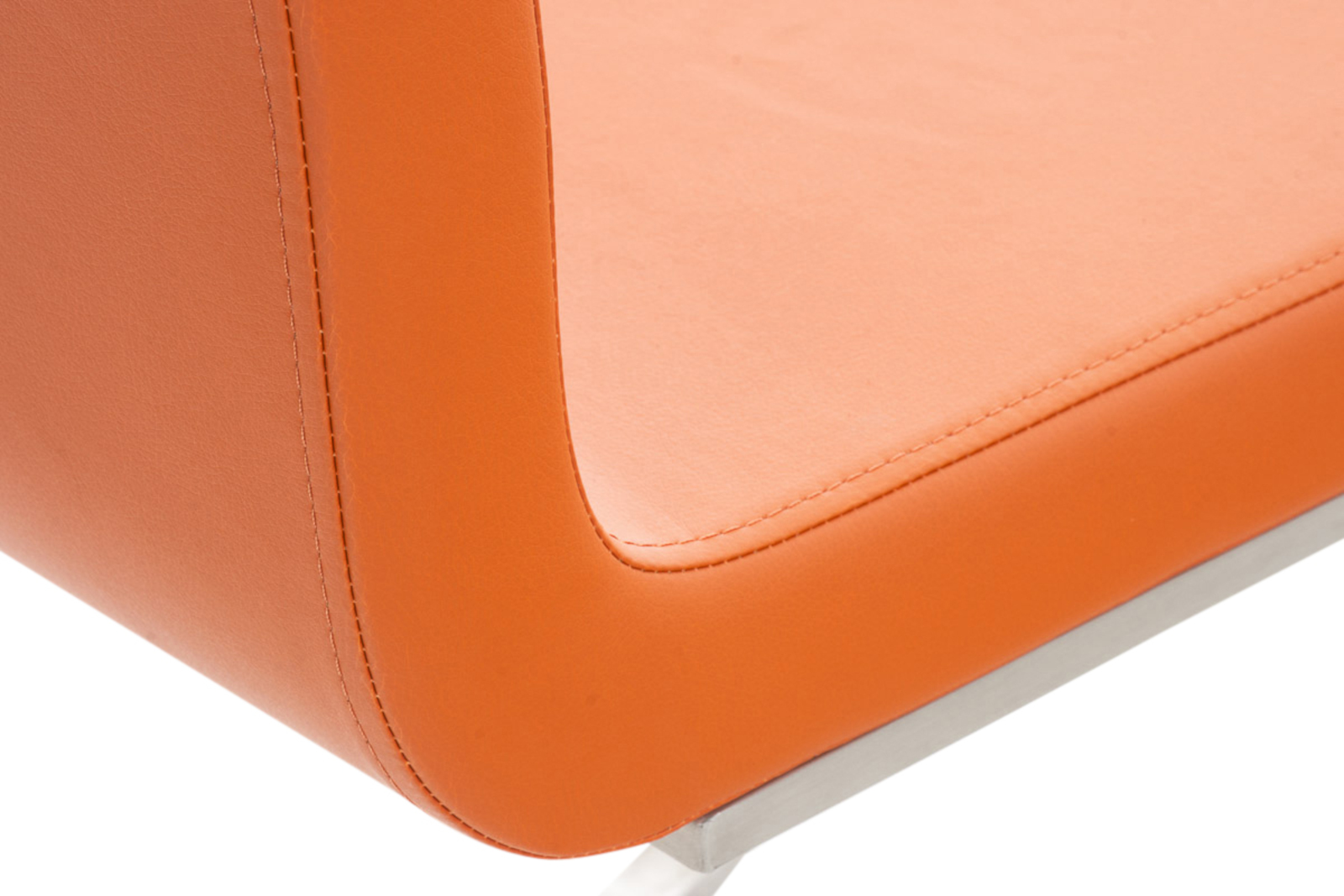 2-pack matstolar Belfort
