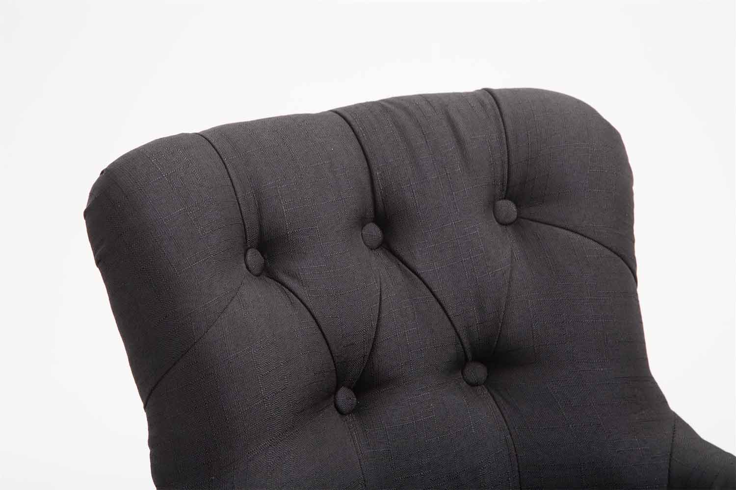 2-pack Barstol Lakewood Tyg