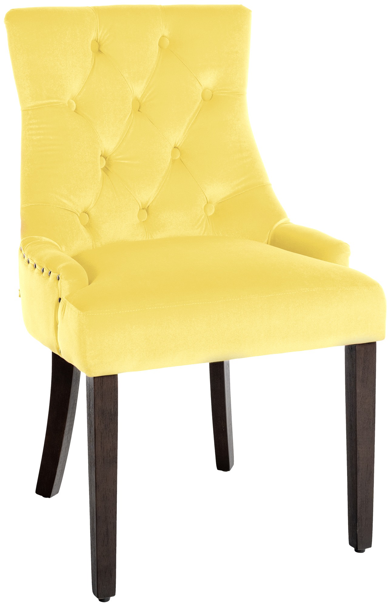 Matstol Aberdeen Velvet