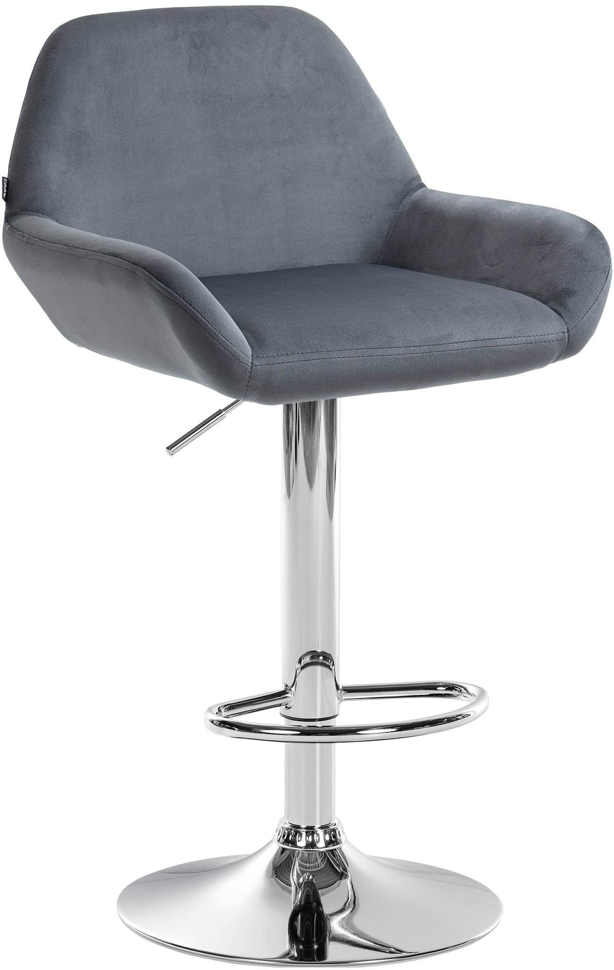 barhocker-braga-samt-250141