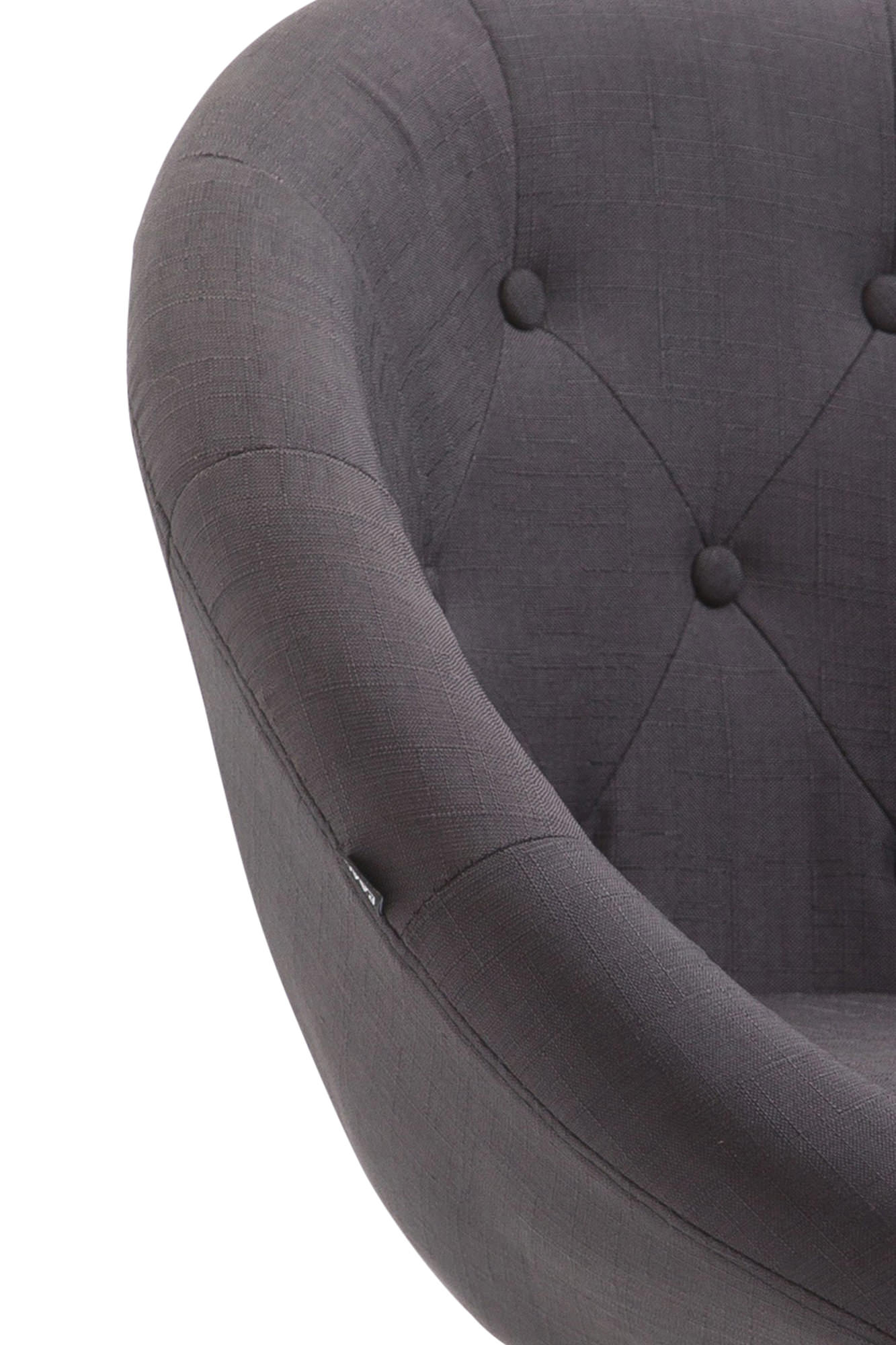 Barstol London V2 Fabric