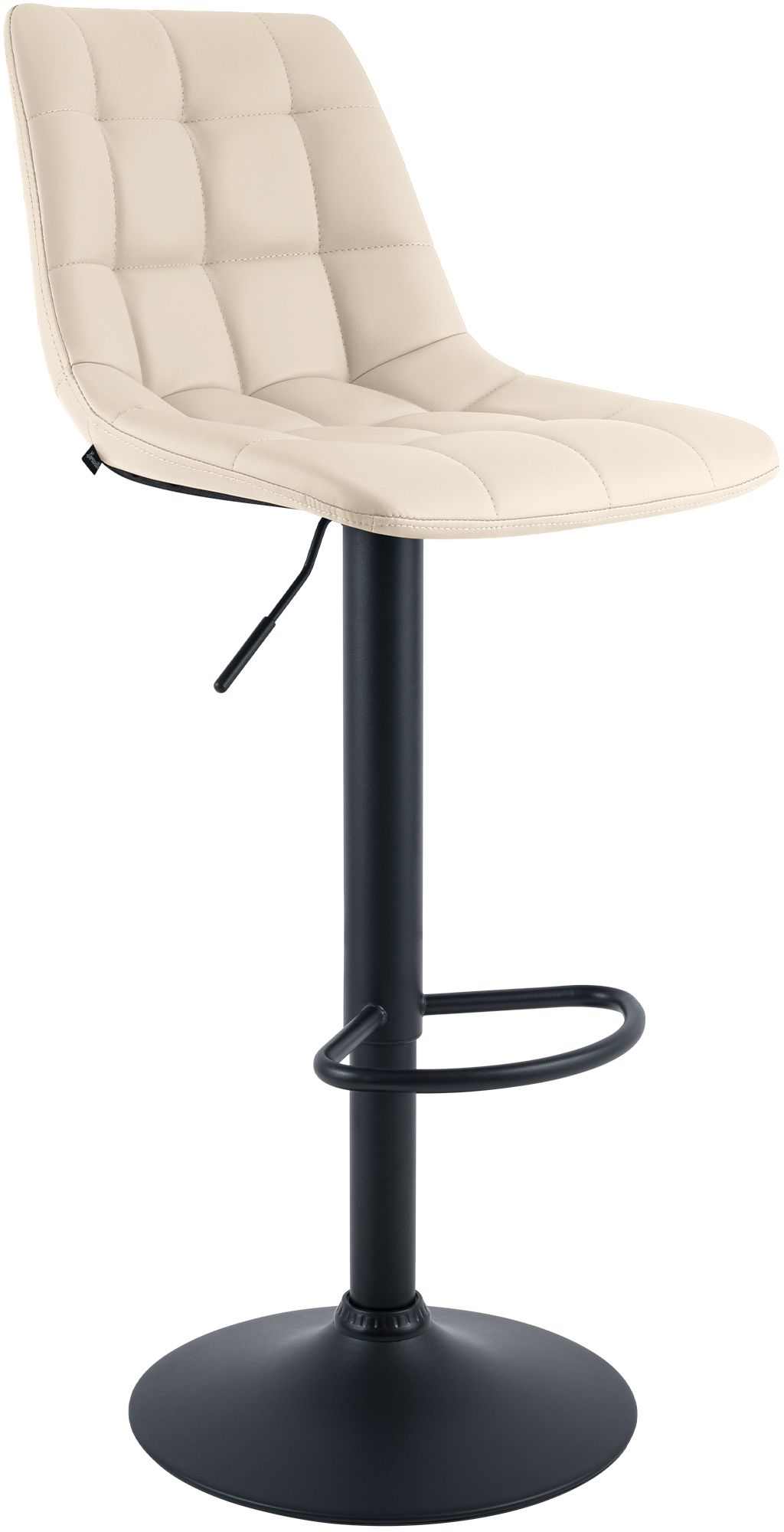 barhocker-mapun-332085