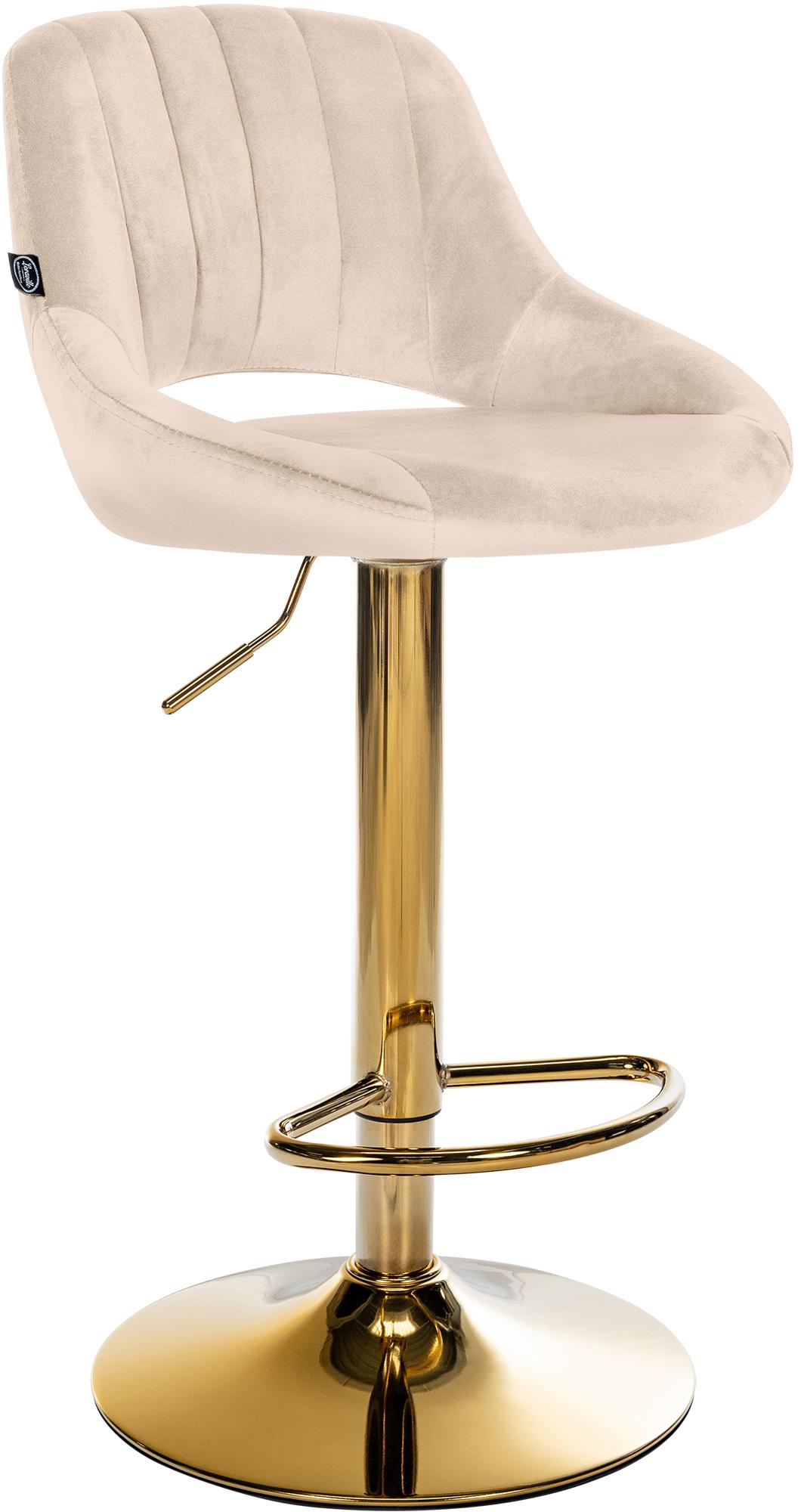 barhocker-milet-samt-298617