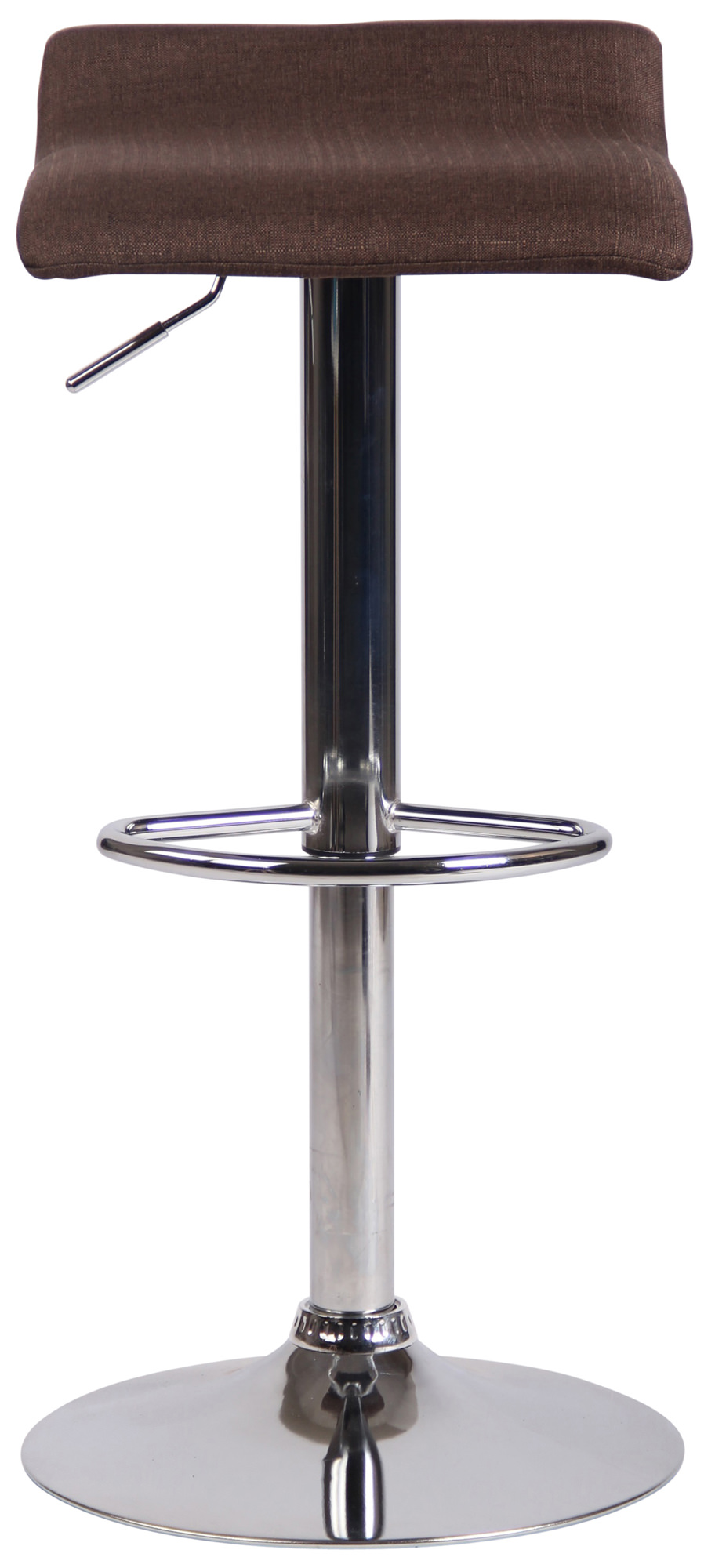 Barstol Dyn V2 Tyg