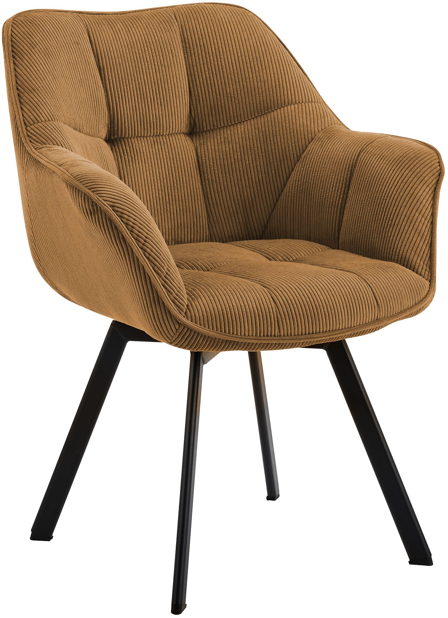 esszimmerstuhl-jordi-cord-411910