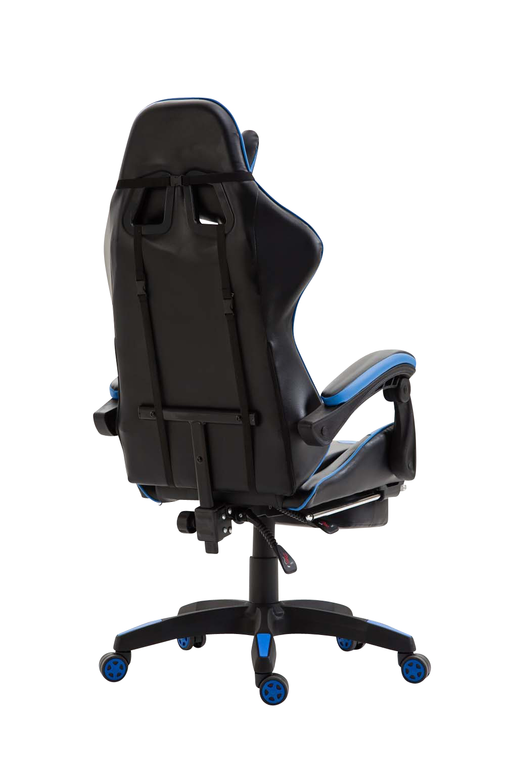 Gamingstol Ignite Konstläder