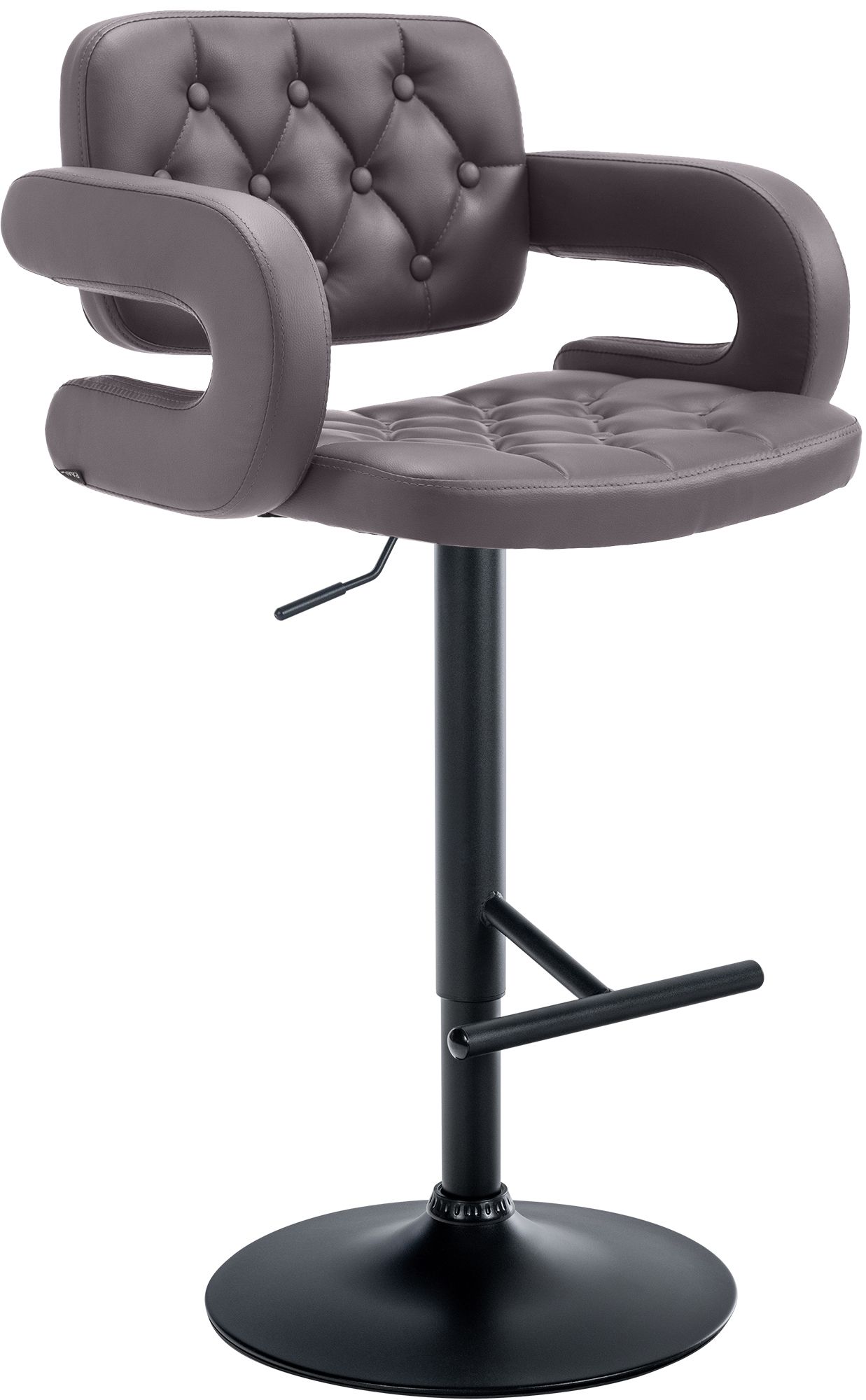 barhocker-dublin-kunstleder-227140