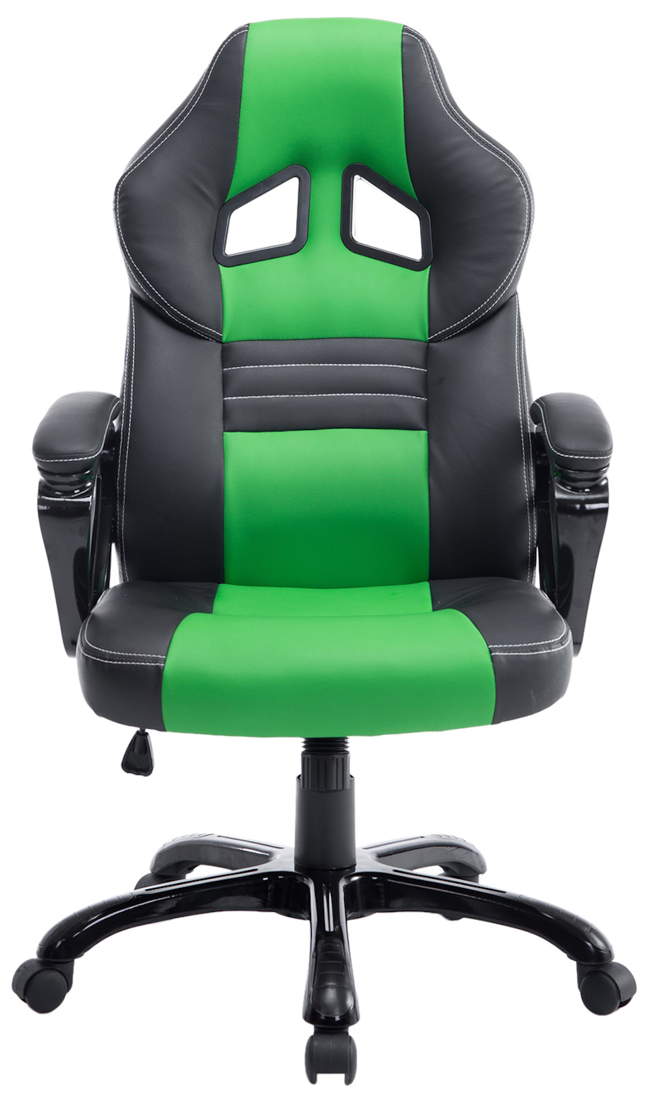 Gaming Kontorsstol XL Pedro