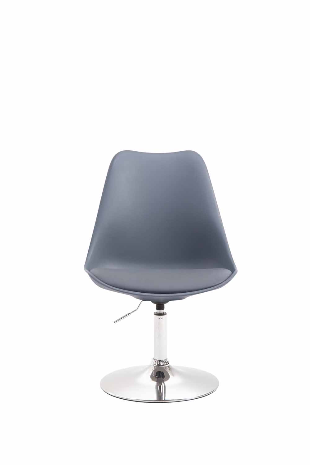 Matrumsstol Maverick Plast