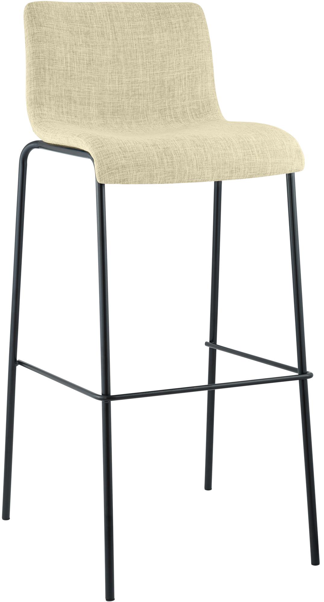 barhocker-hover-stoff-vierfussgestell-309627