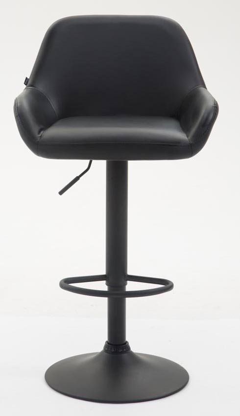 2-pack Barstol Braga Konstläder