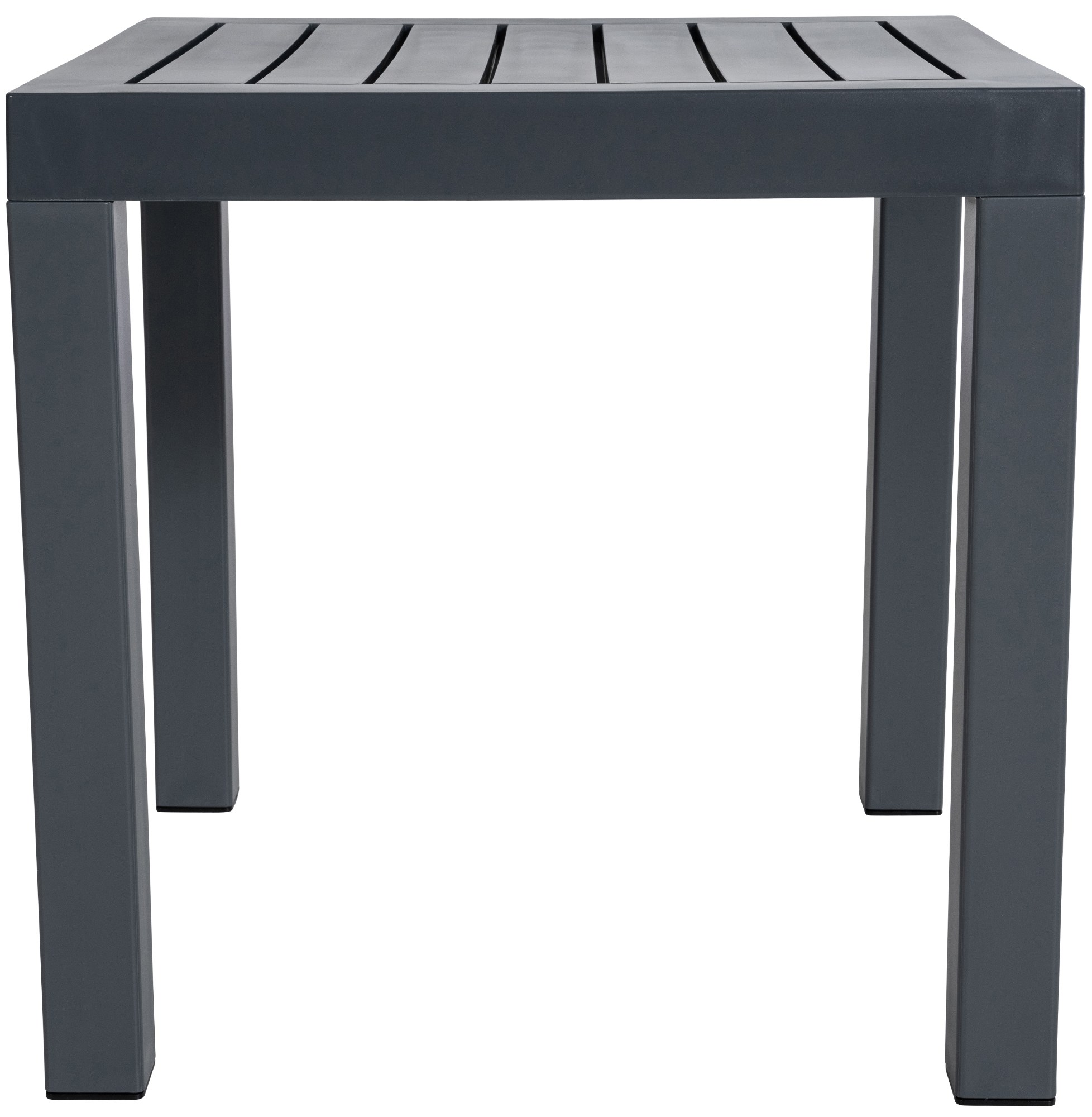 Trädgårdsbord Ocean