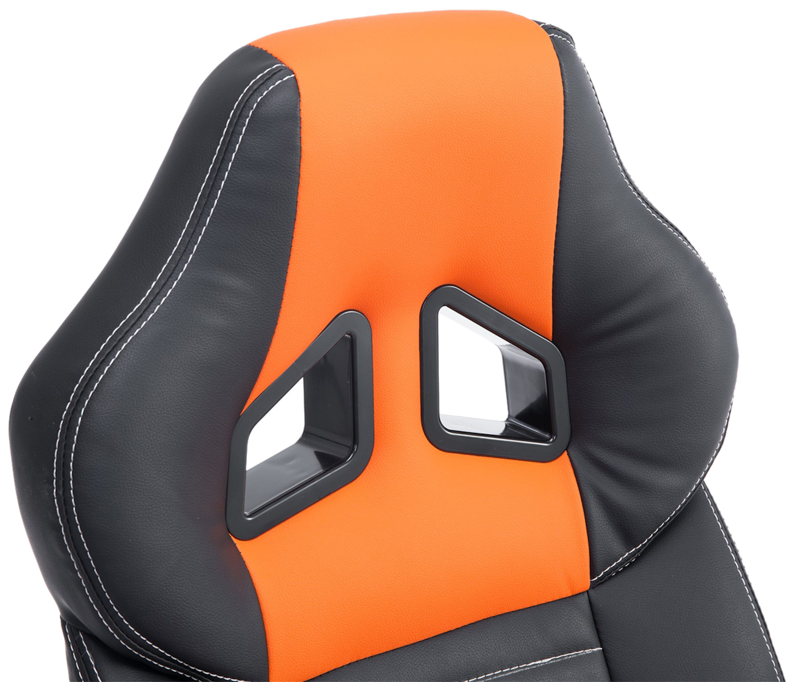 Gaming Kontorsstol XL Pedro