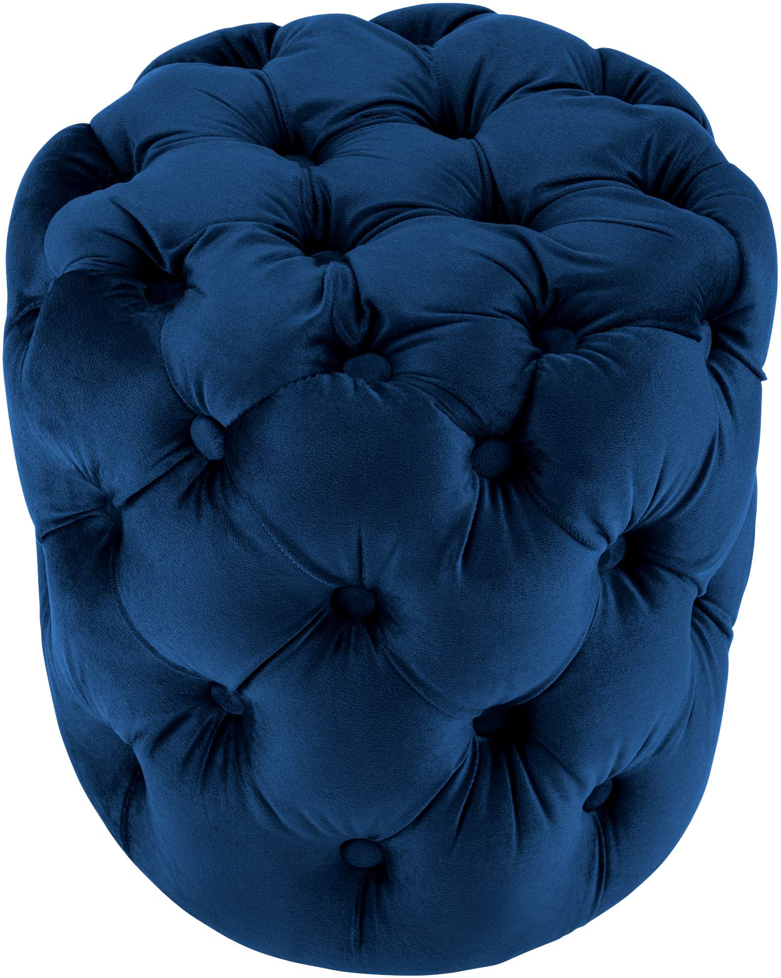 Pall Drancy Velvet