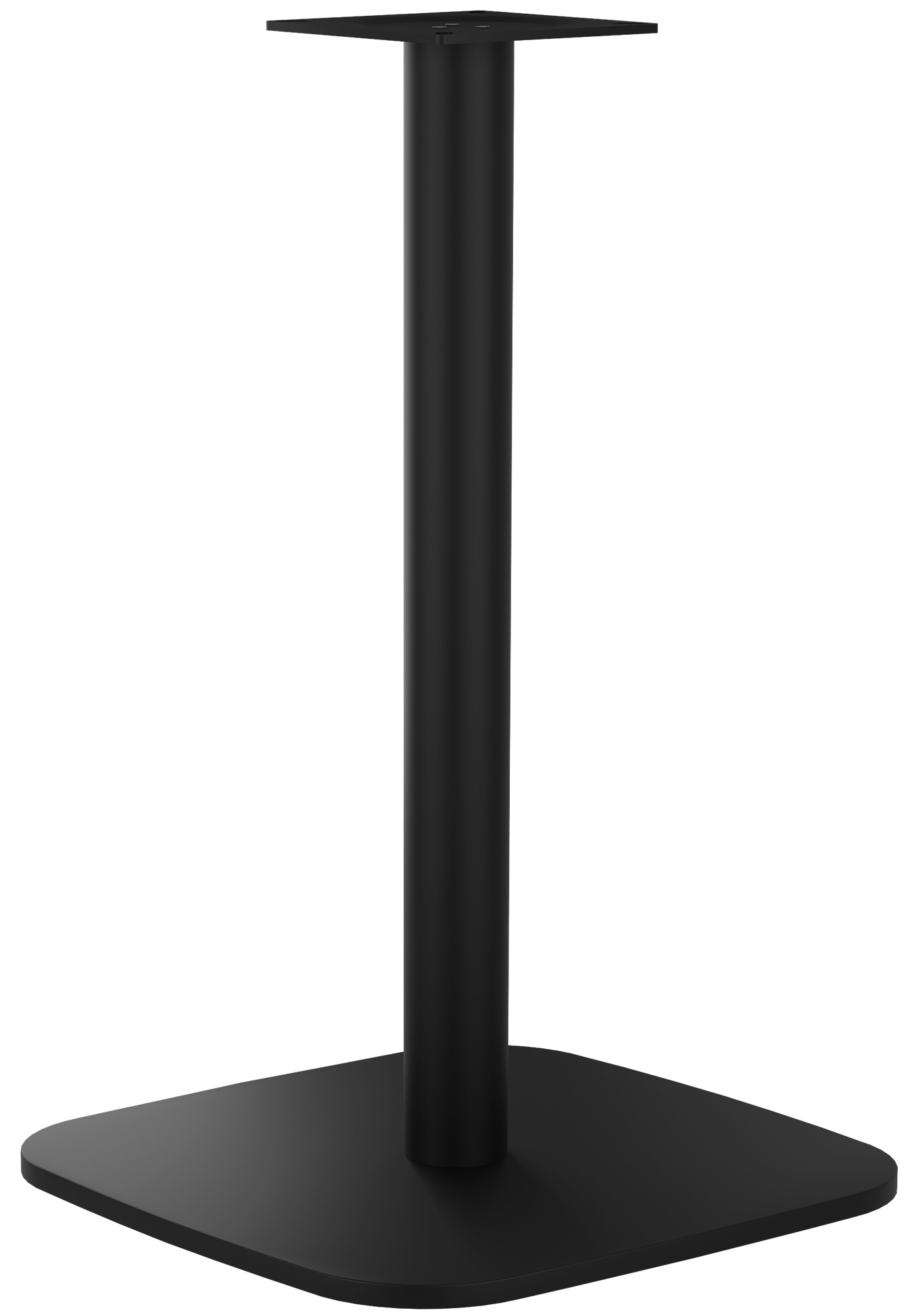 Marudi bordsstativ
