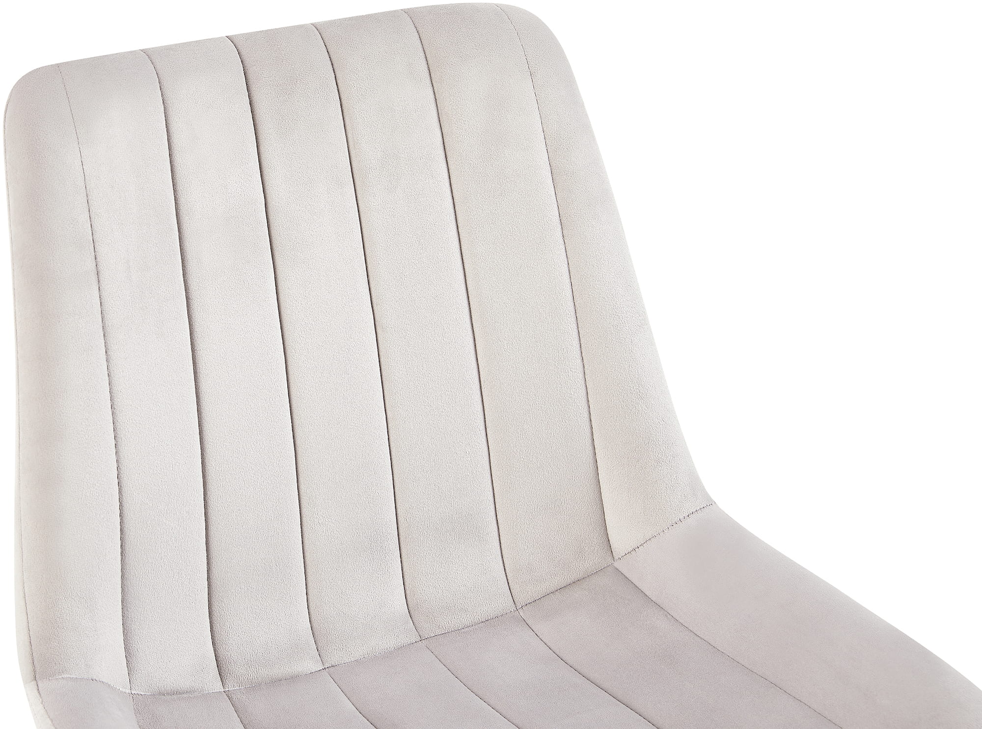 Stol Rahden Velvet