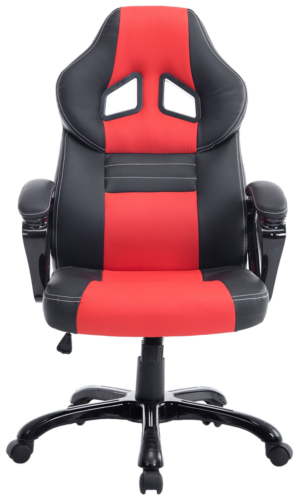 Gaming Kontorsstol XL Pedro