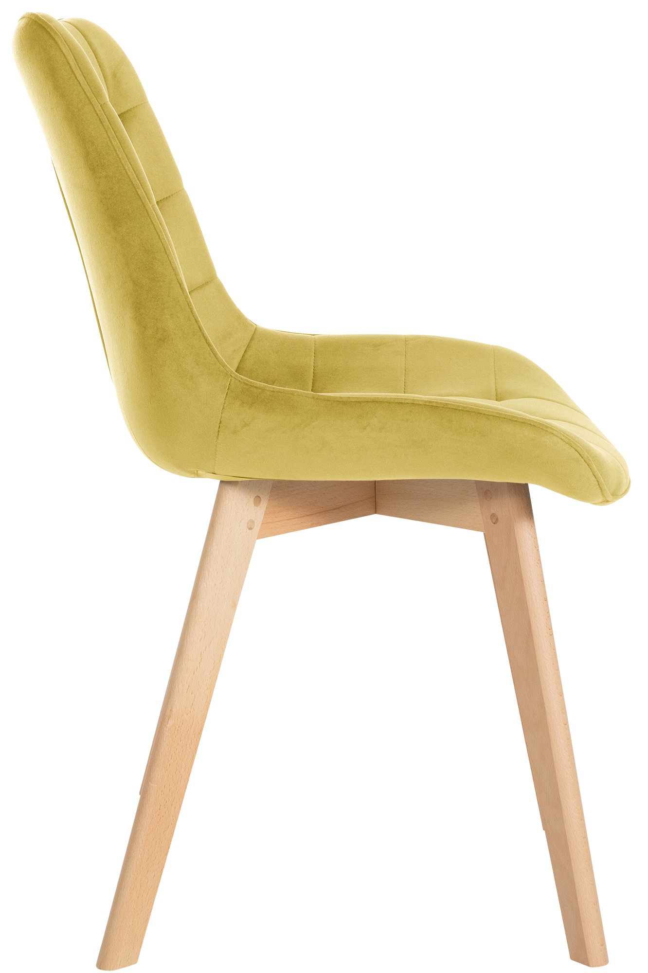 Stol Brook Velvet