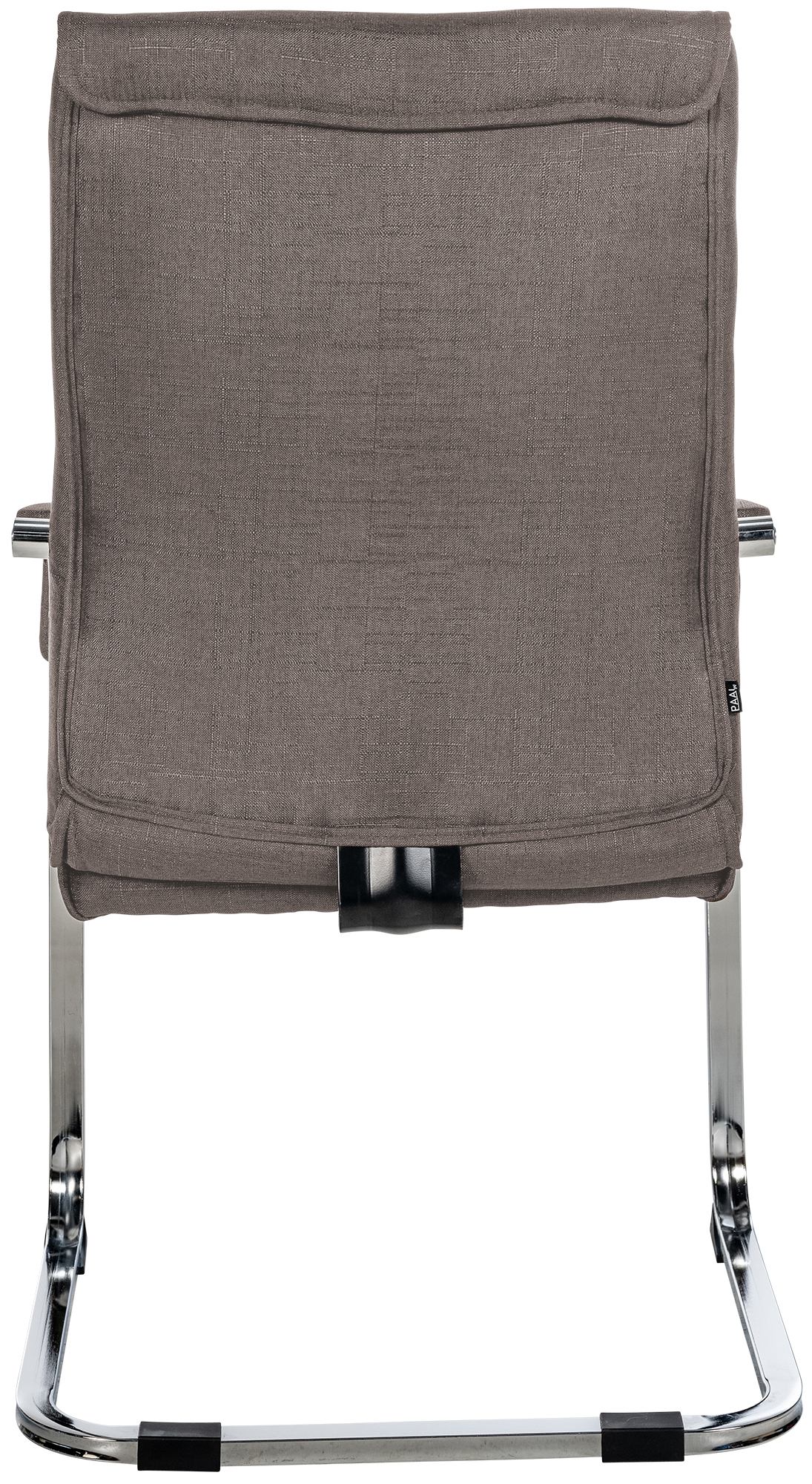 2-pack matstolar Hobart