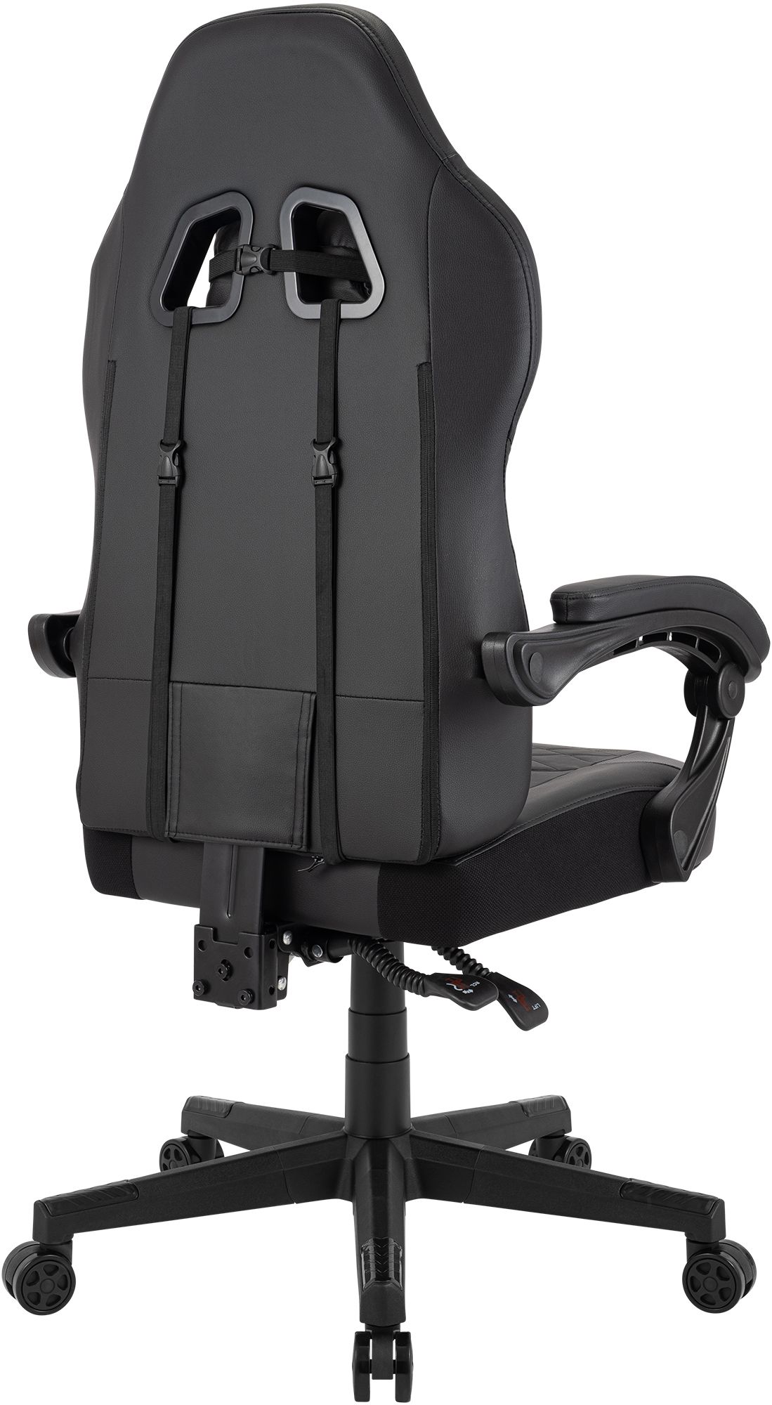 Gamingstol Racing Collins