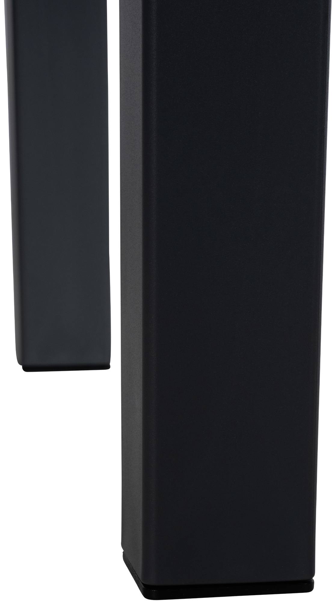 Trädgårdsbord Ocean