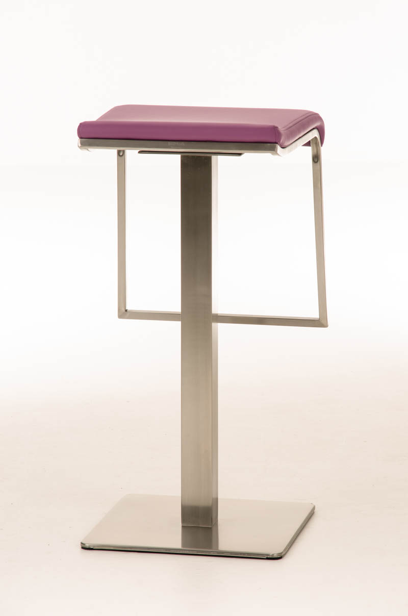 Barpall Lameng E78 Konstläder