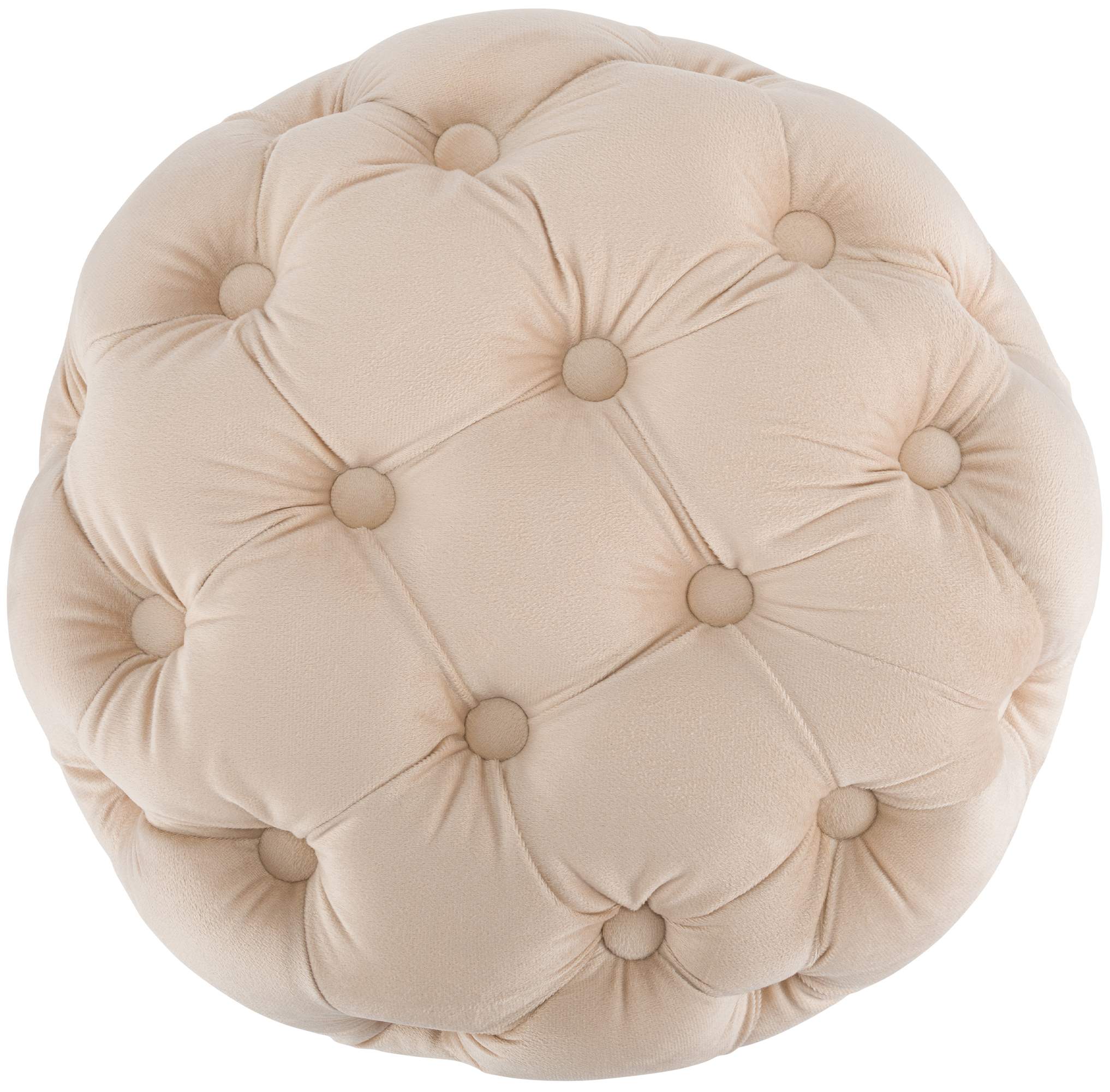 Pall Drancy Velvet