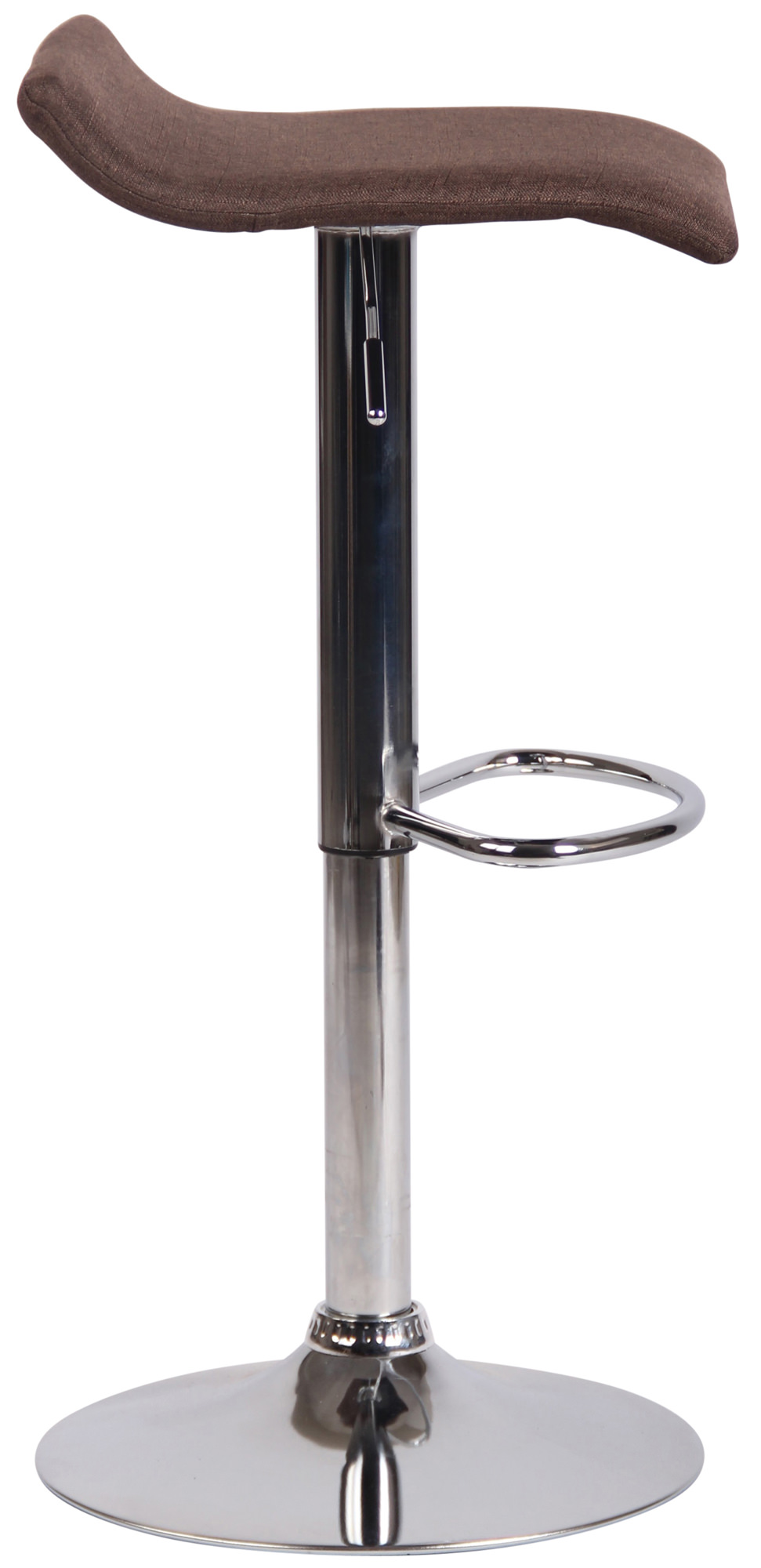 Barstol Dyn V2 Tyg