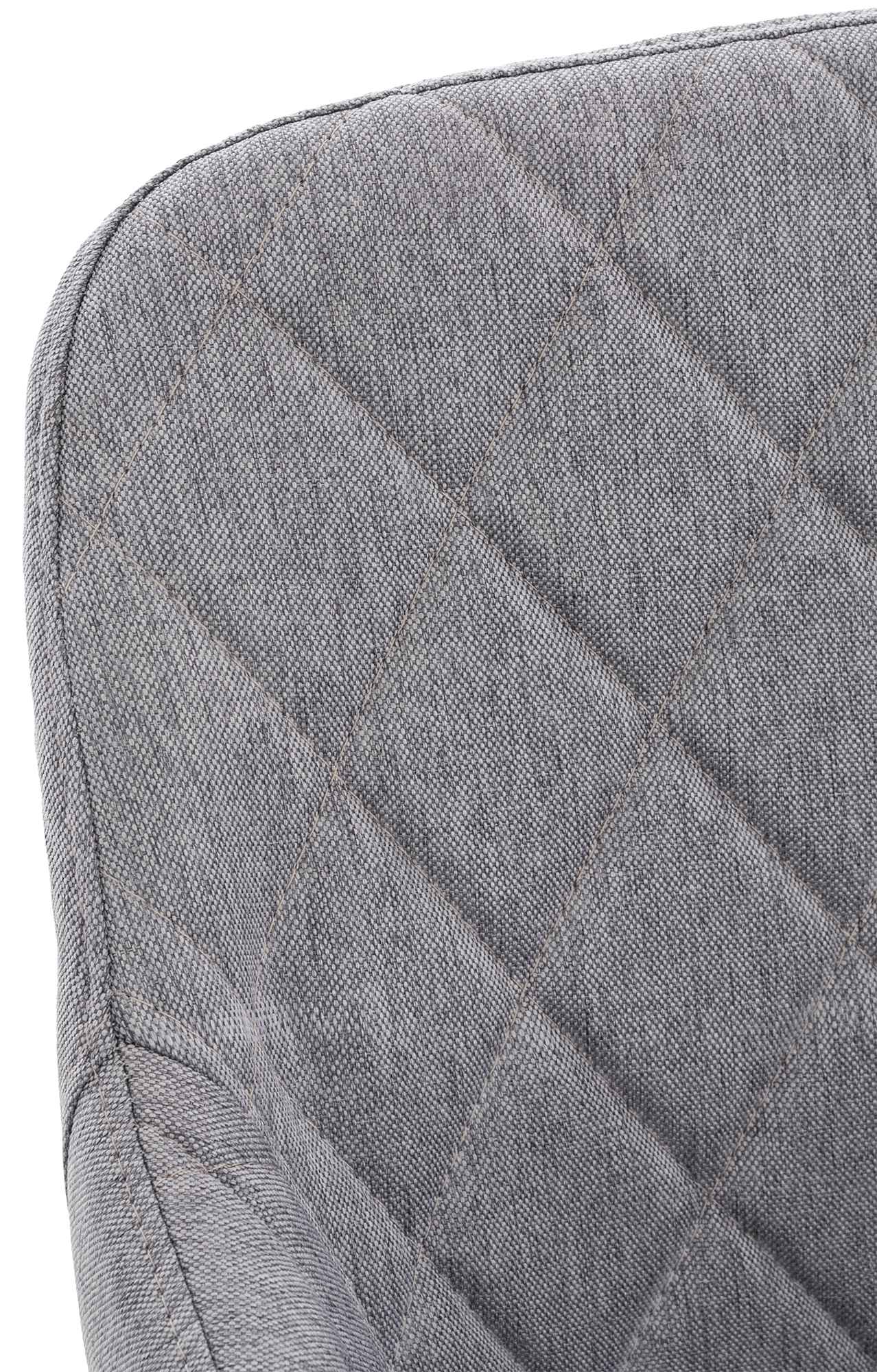 Uppsättning av 4 matstolar Shila