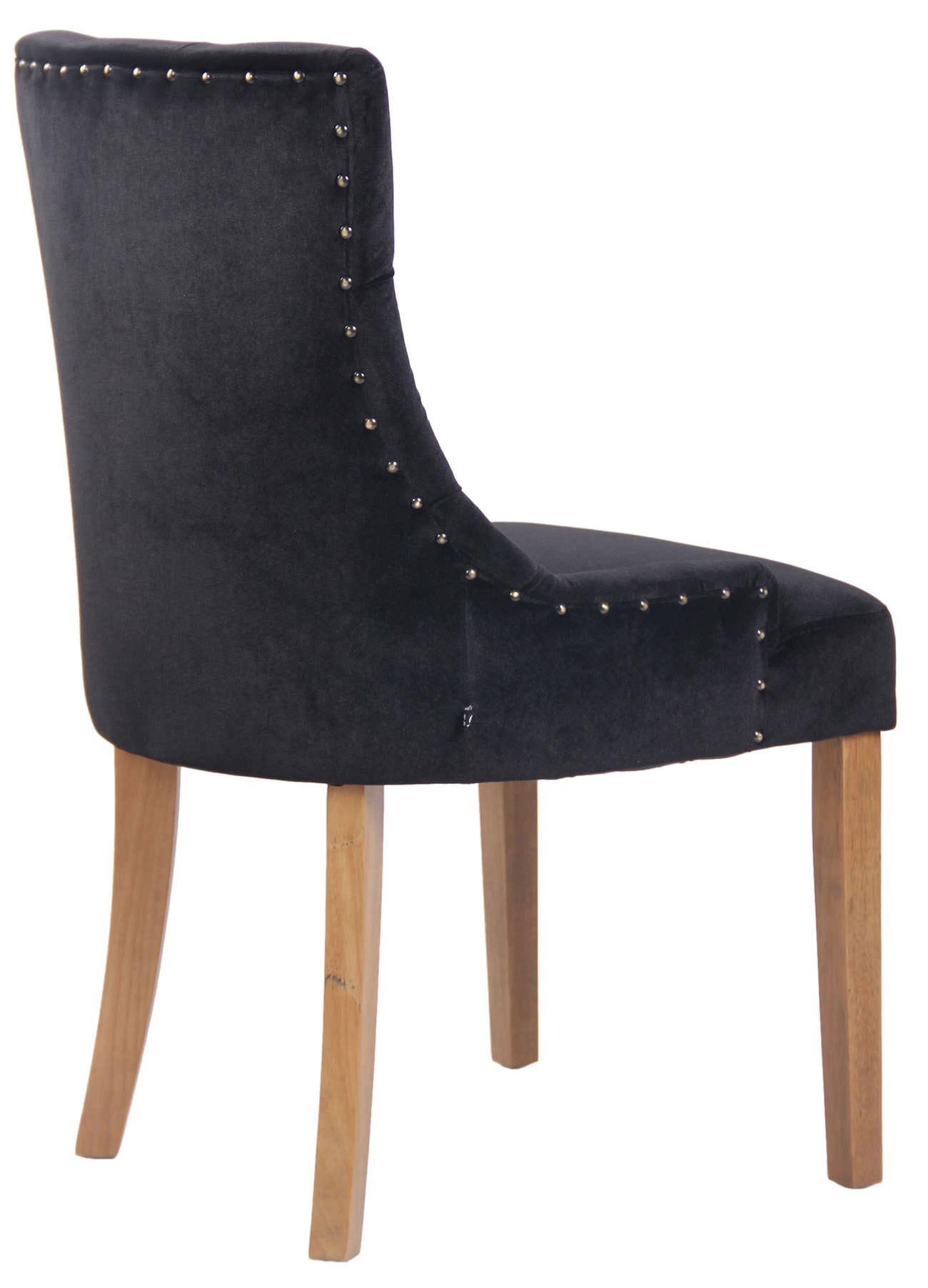 Matstol Aberdeen Velvet