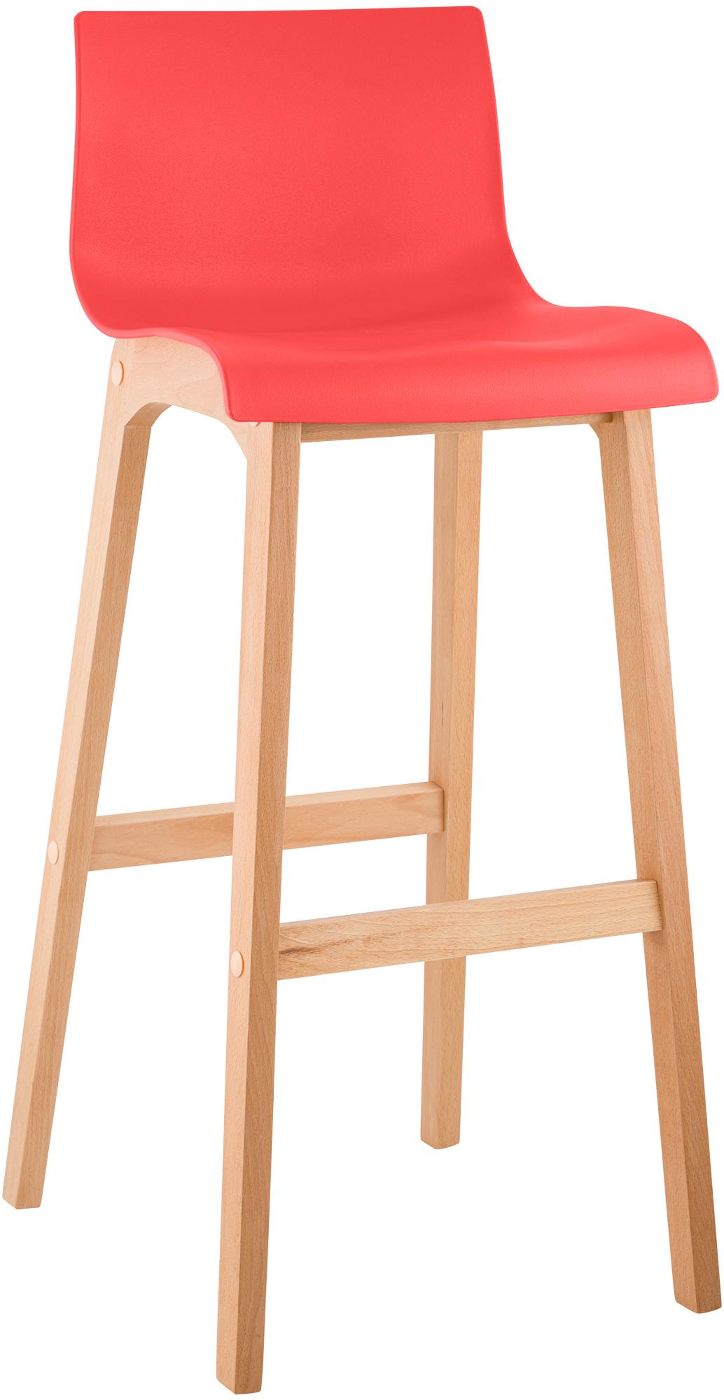 barhocker-hover-kunststoff-vierfussgestell-natura-290856