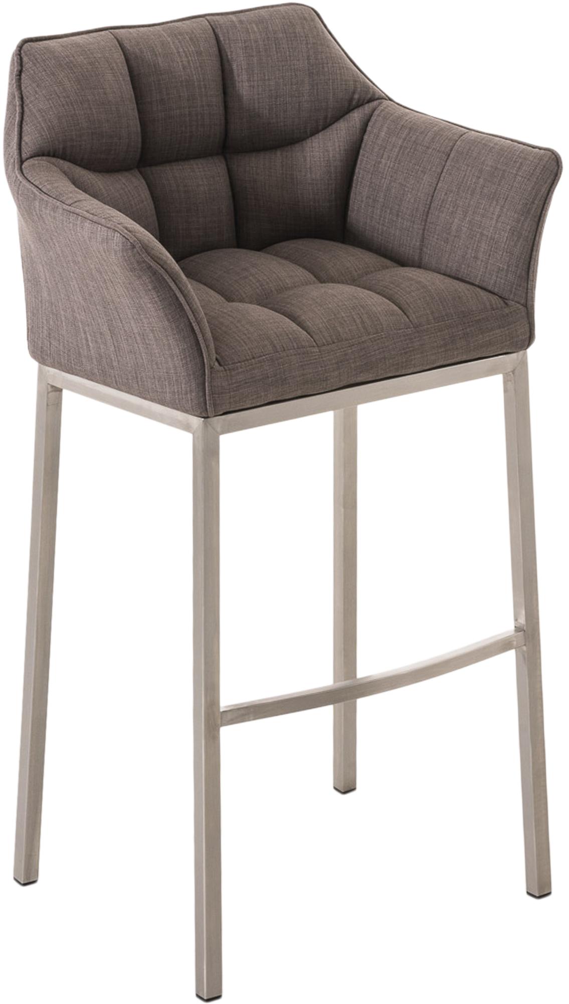 barhocker-damaso-stoff-mit-vierfussgestell-245390
