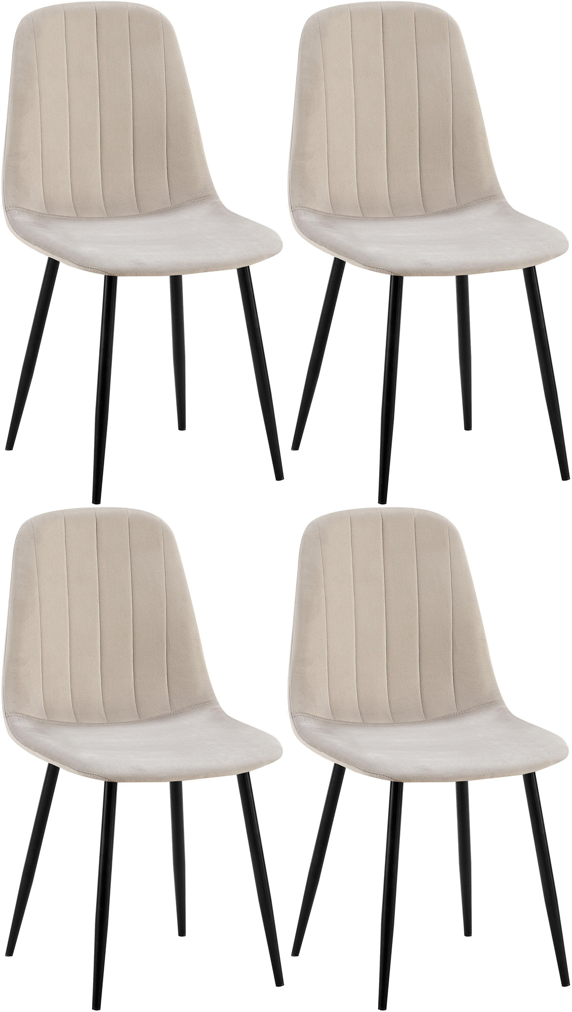 4er-set-esszimmerstuhl-baxter-samt-237952