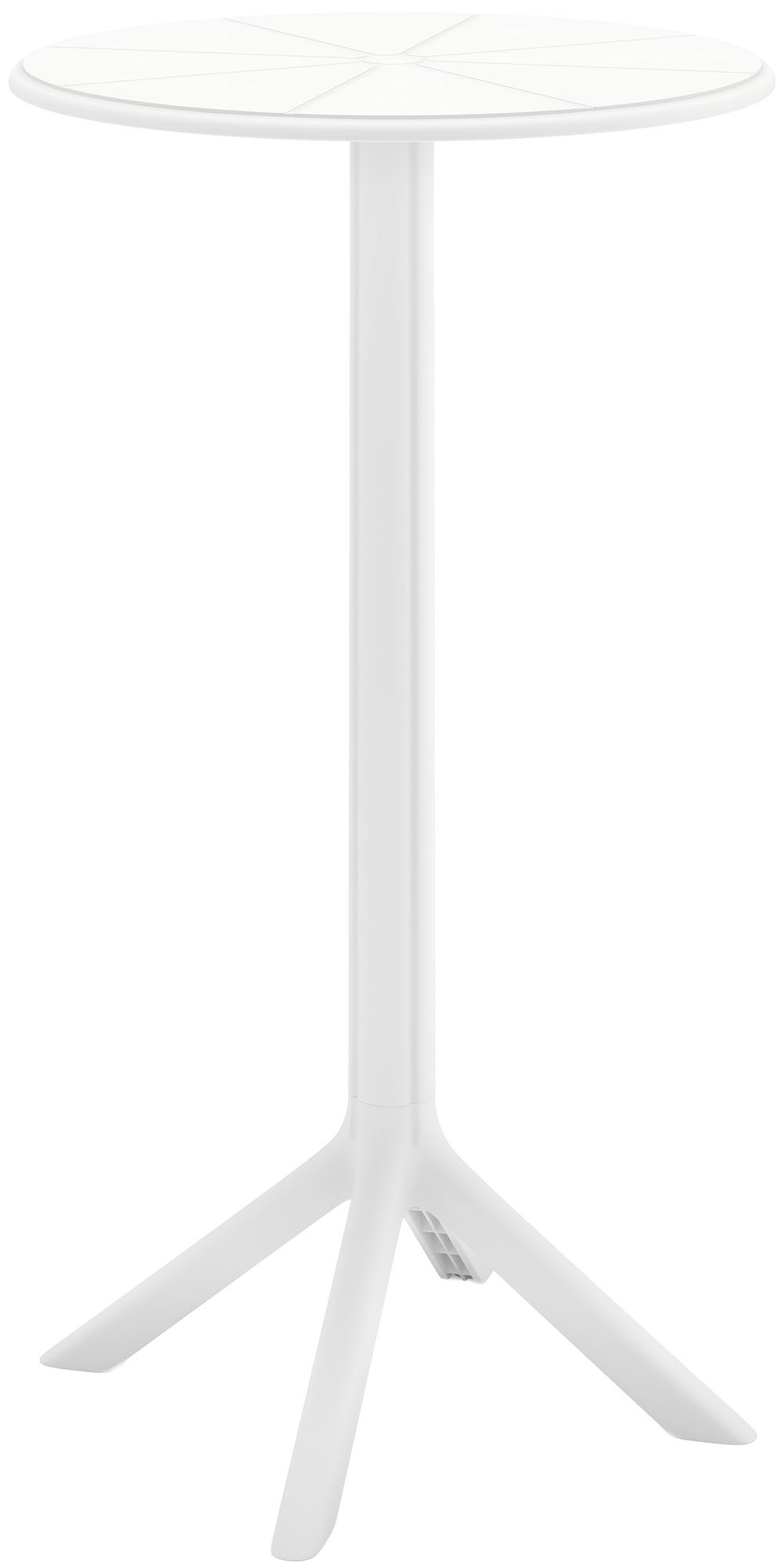 Ståbord Tomas
