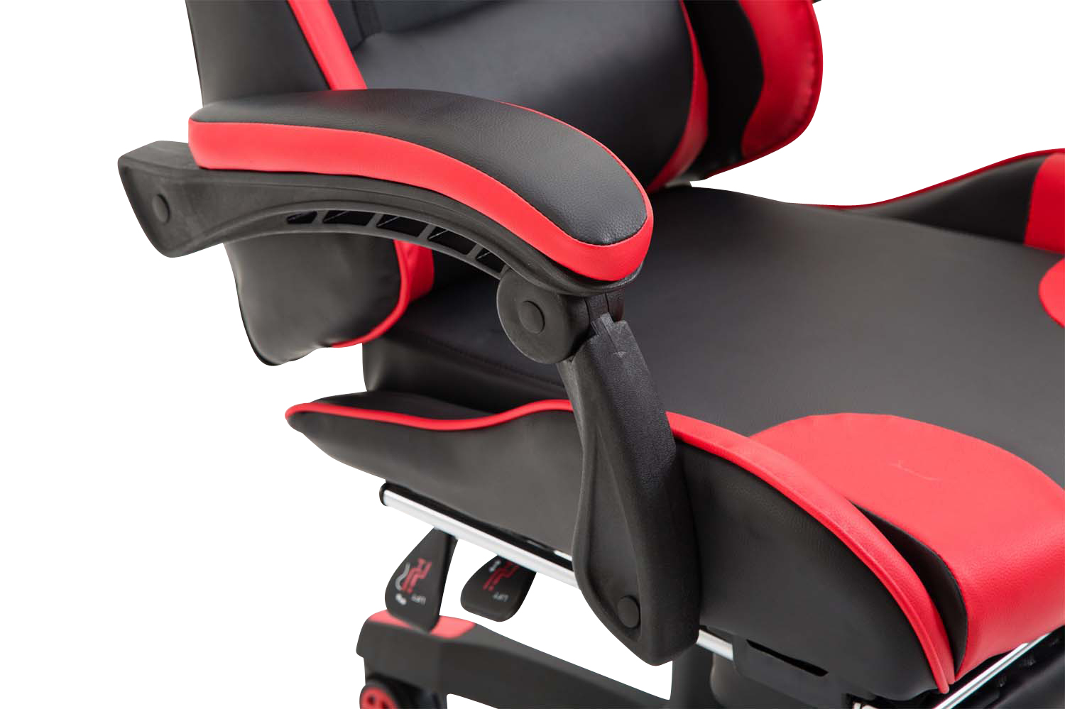 Gamingstol Ignite Konstläder