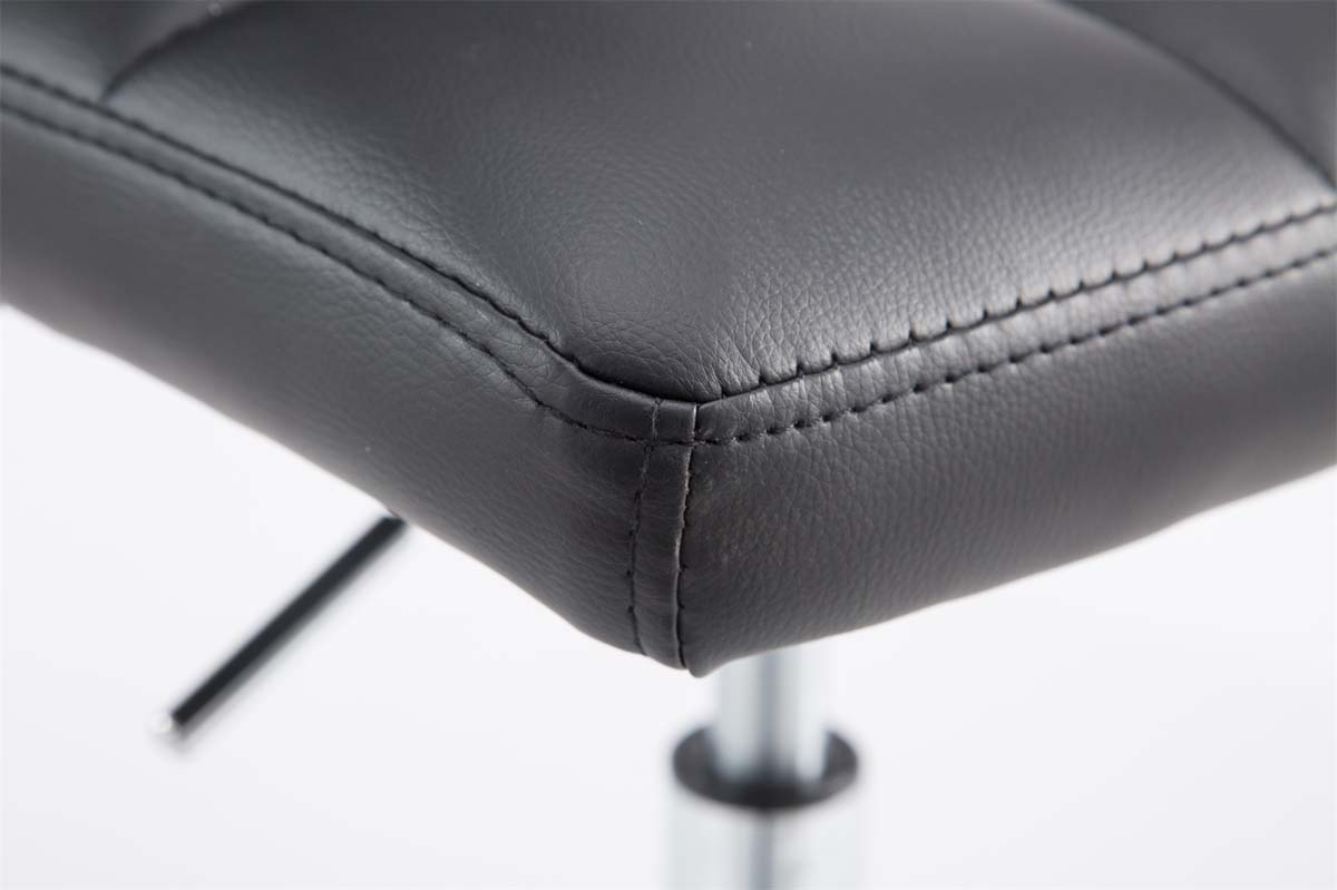 2-Pack Lounge Stol Palma V2 Konstläder