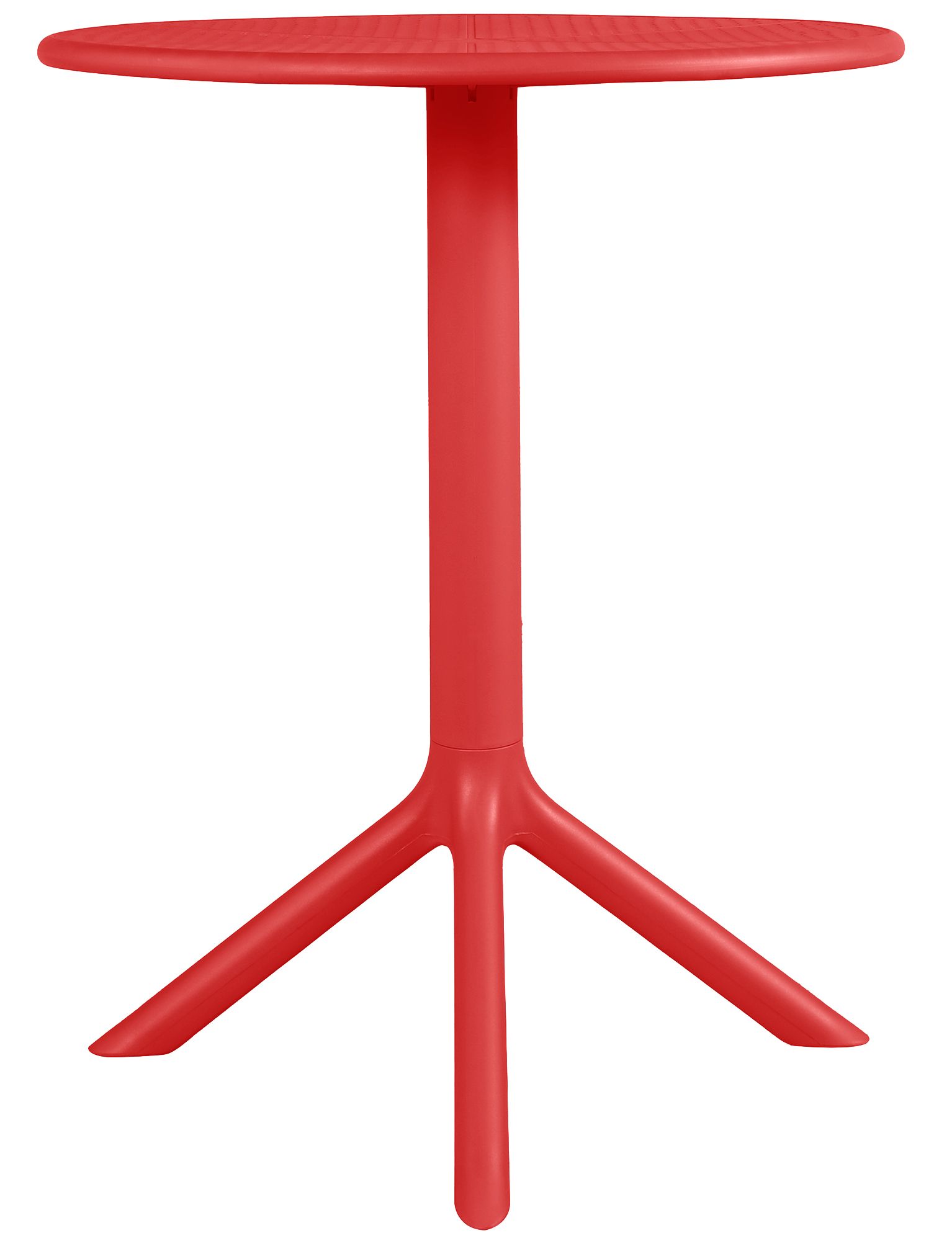 Bord Lacota runt 60 cm