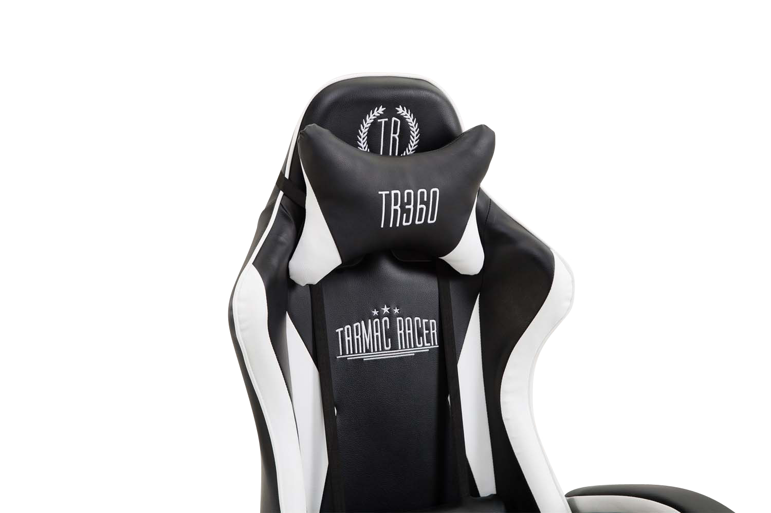 Gamingstol Ignite Konstläder