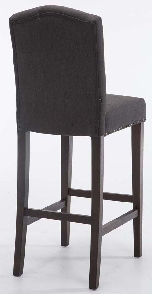2-pack Barstol Louise Tyg