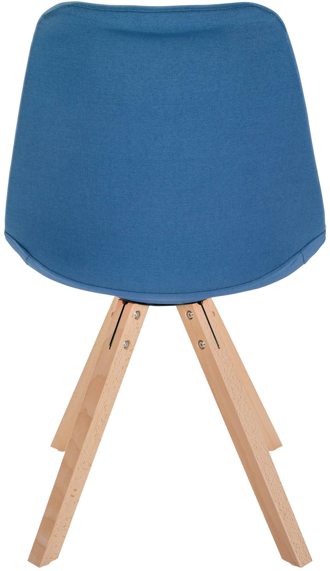 Stol Sofia Fabric