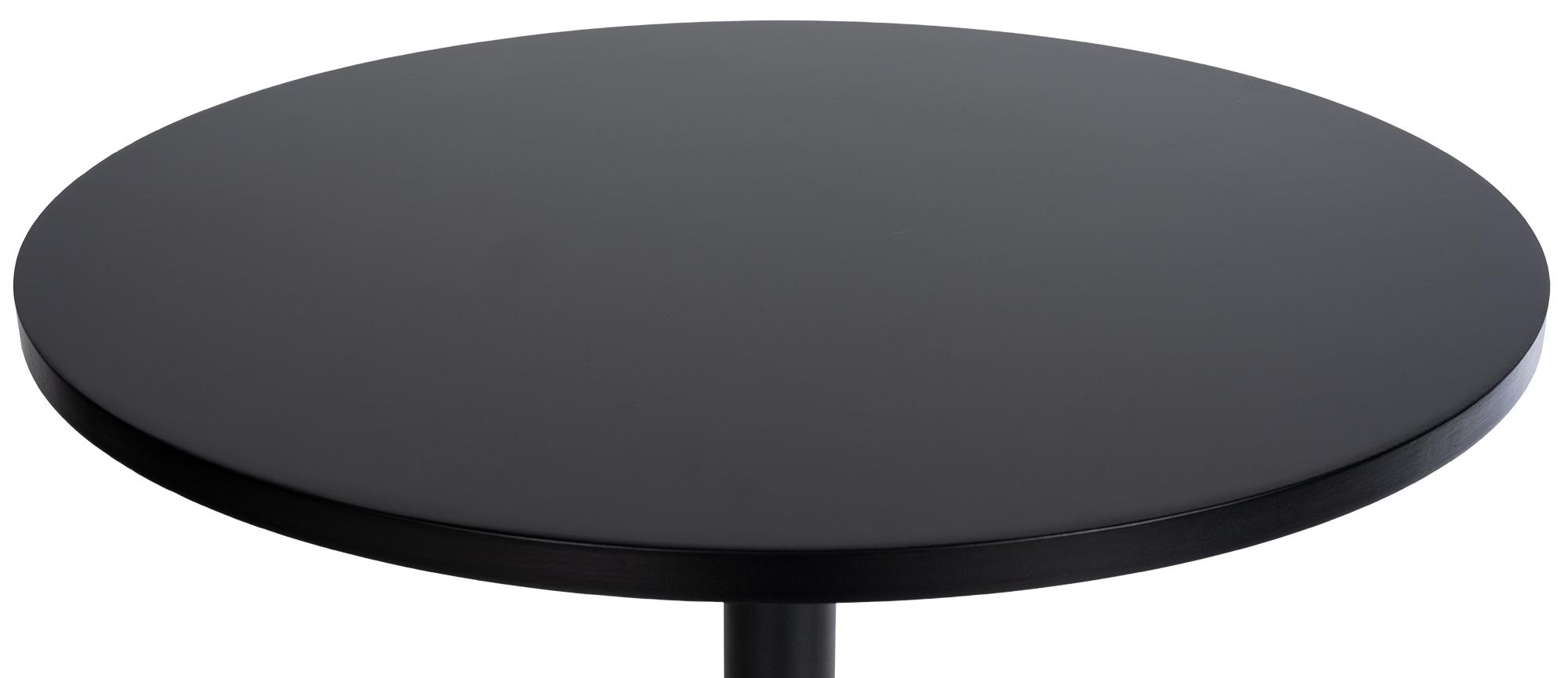Ståbord Runt Ø 60 cm