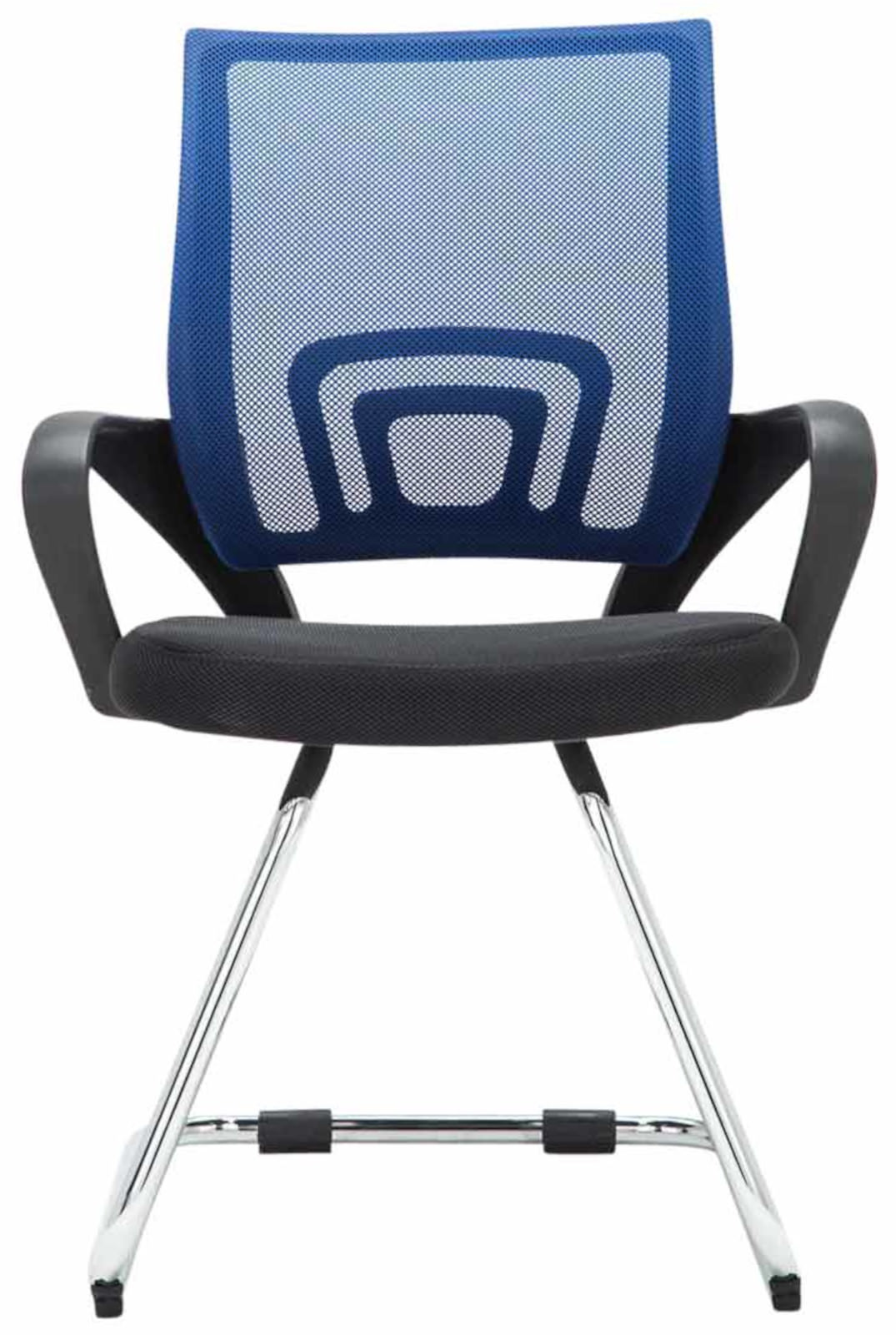 2-pack cantileverstolar Eureka
