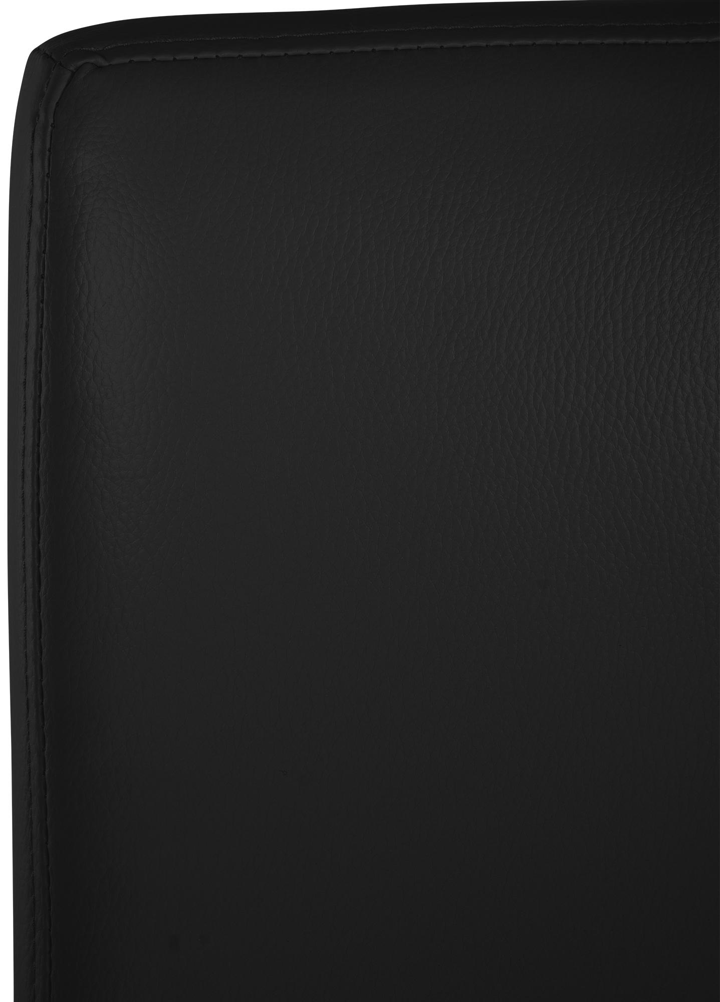 2-pack barstolar Freeport