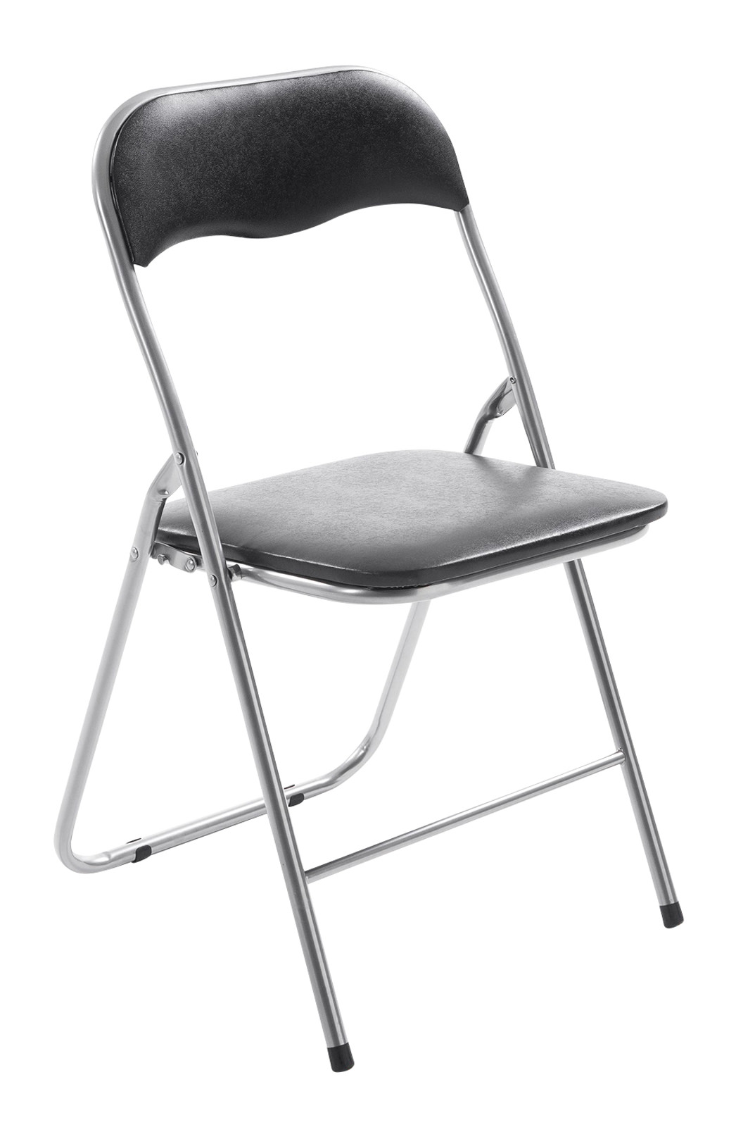 Fällstol Felix