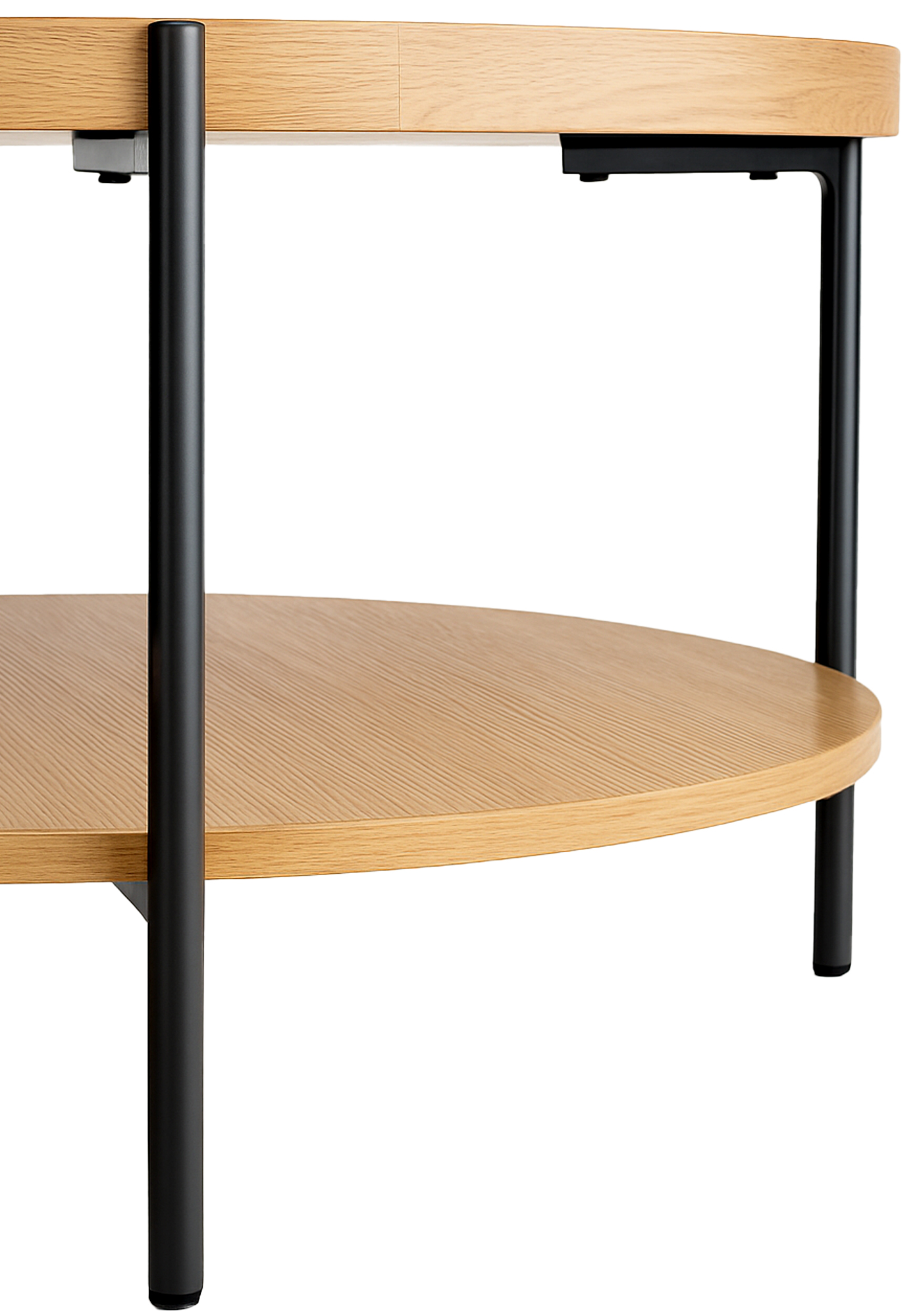 Soffbord Corbitan