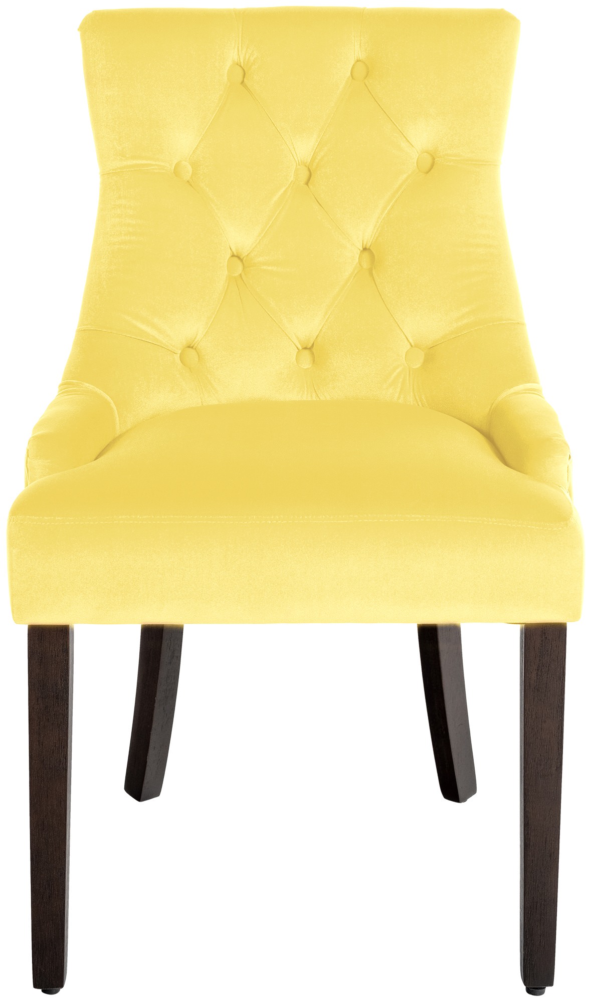 Matstol Aberdeen Velvet